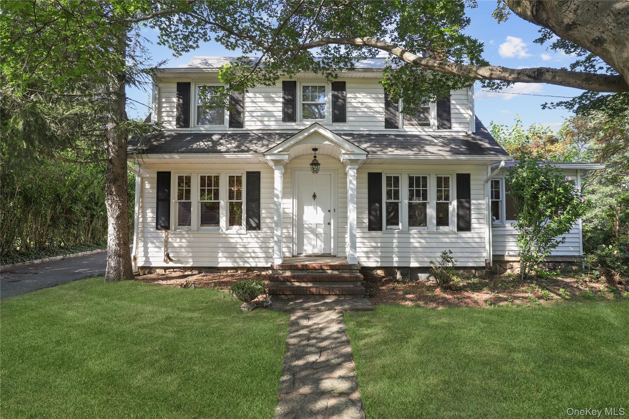 #1 photo, 16 Annadale Street, Armonk , NY 10504