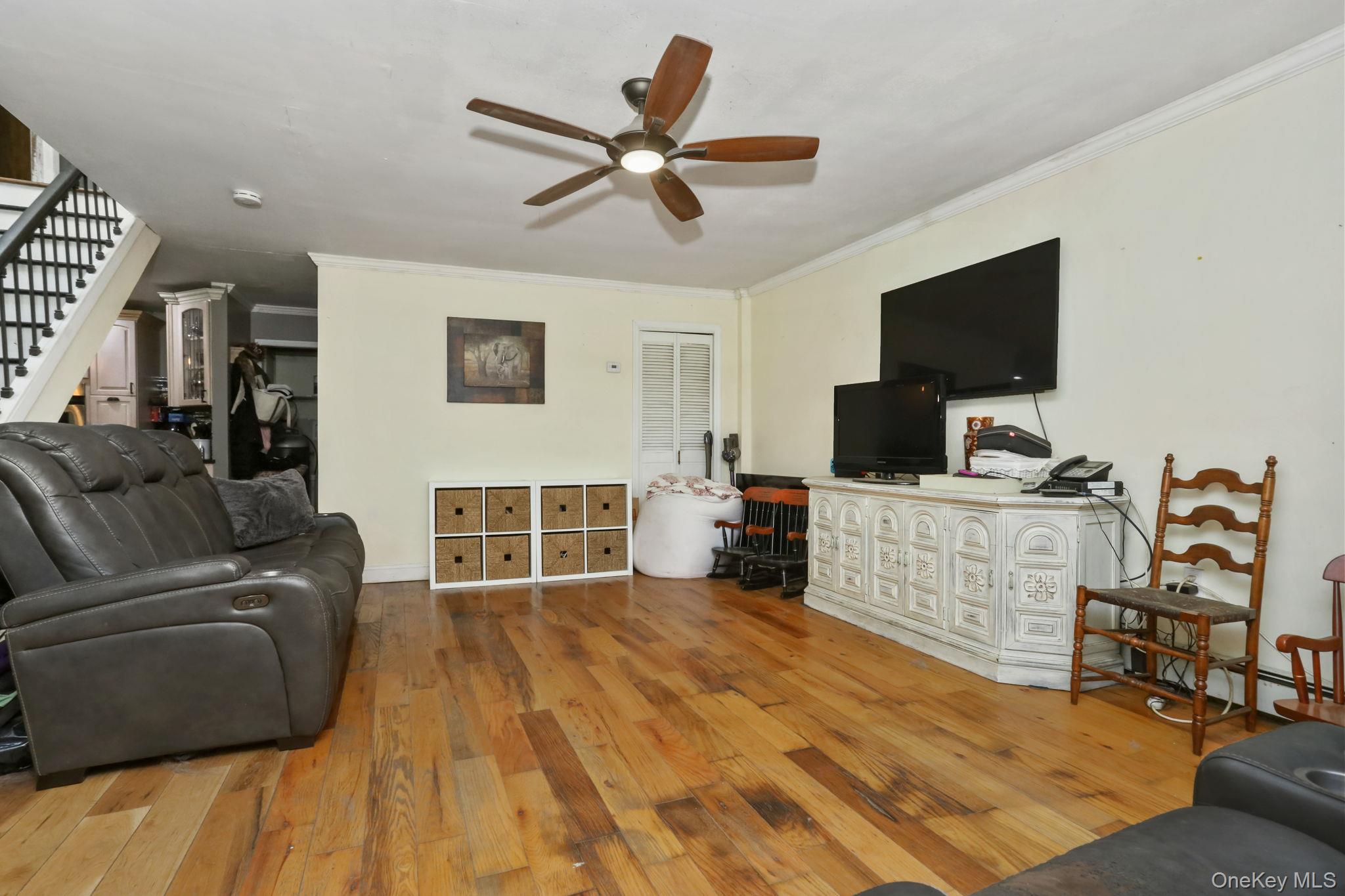 #10 photo, 487 Chestnut Ridge Road, Dover Plains , NY 12522