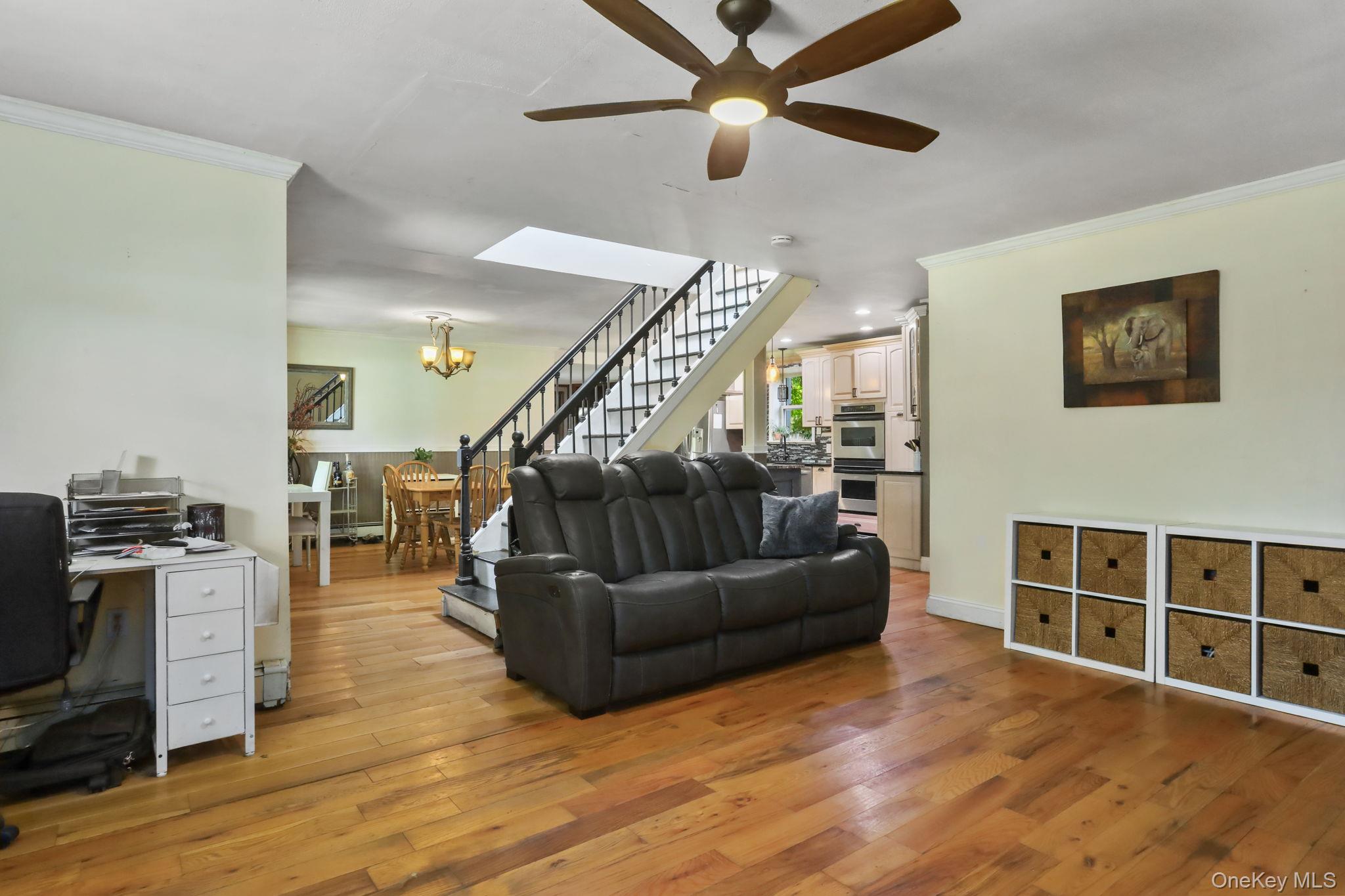 #11 photo, 487 Chestnut Ridge Road, Dover Plains , NY 12522