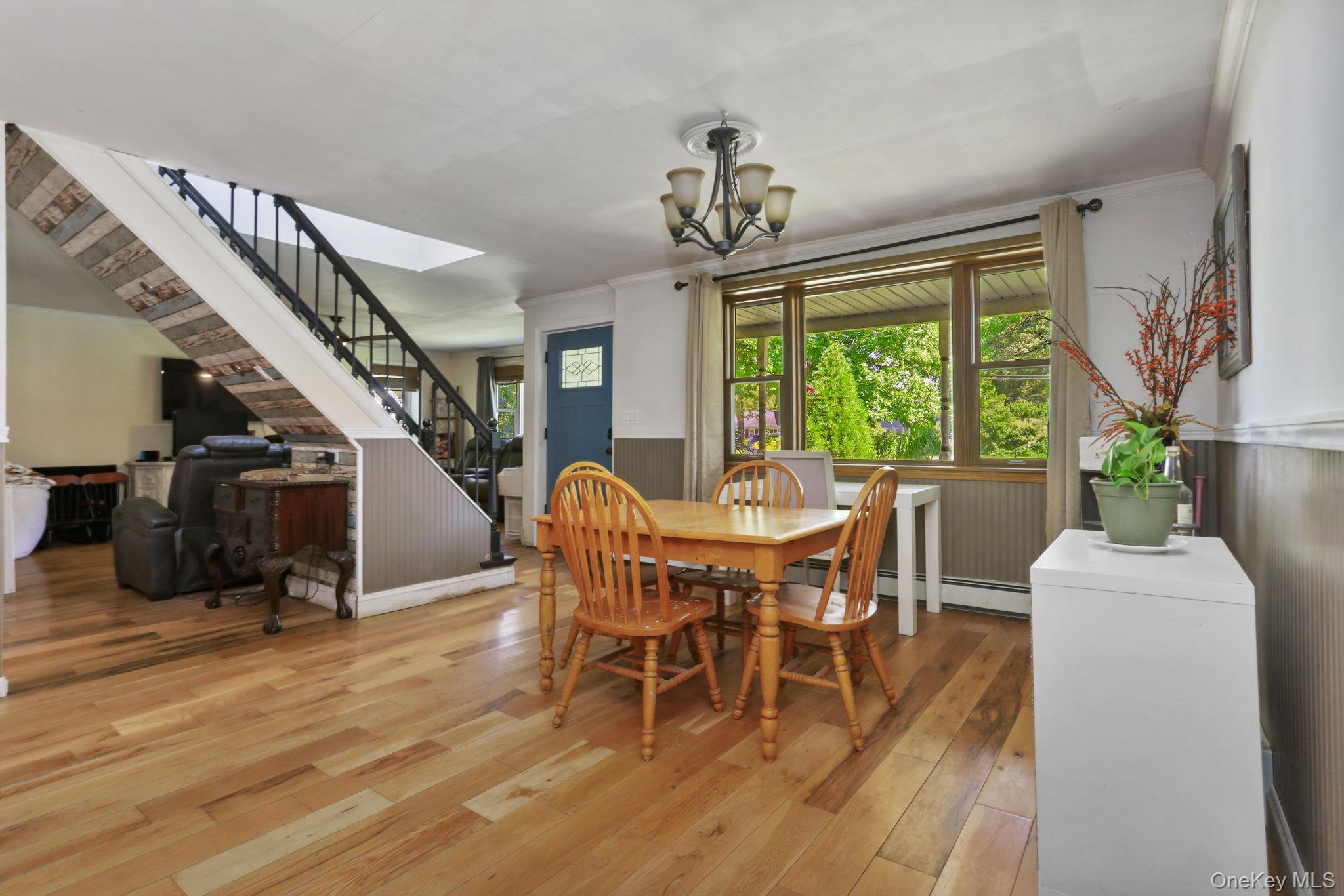 #12 photo, 487 Chestnut Ridge Road, Dover Plains , NY 12522