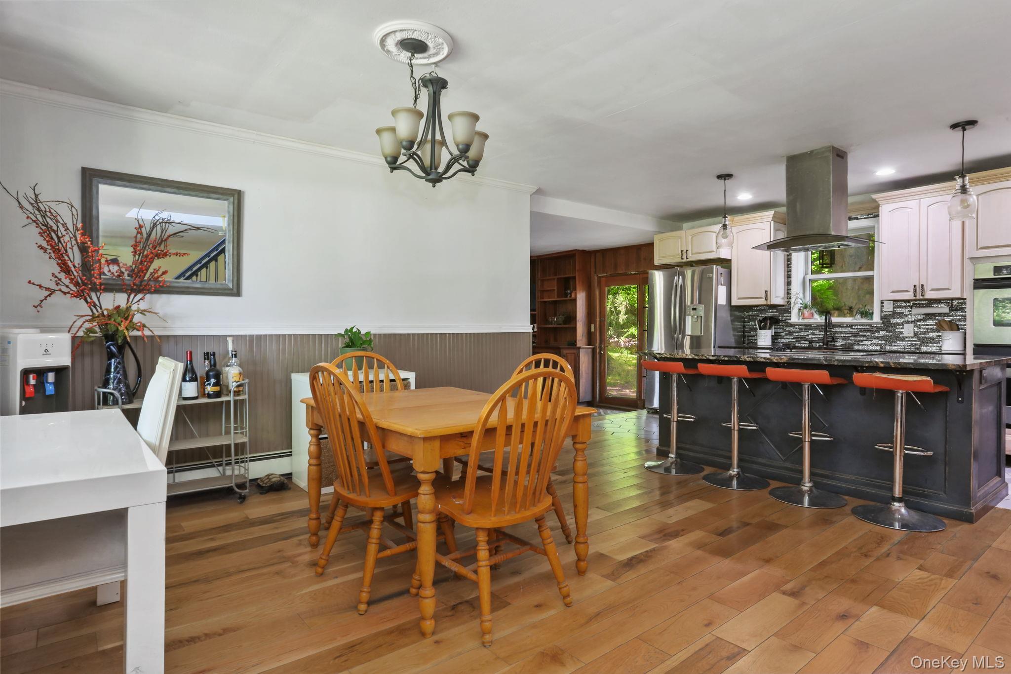 #13 photo, 487 Chestnut Ridge Road, Dover Plains , NY 12522