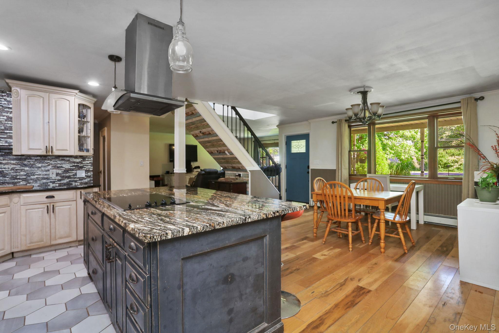 #14 photo, 487 Chestnut Ridge Road, Dover Plains , NY 12522