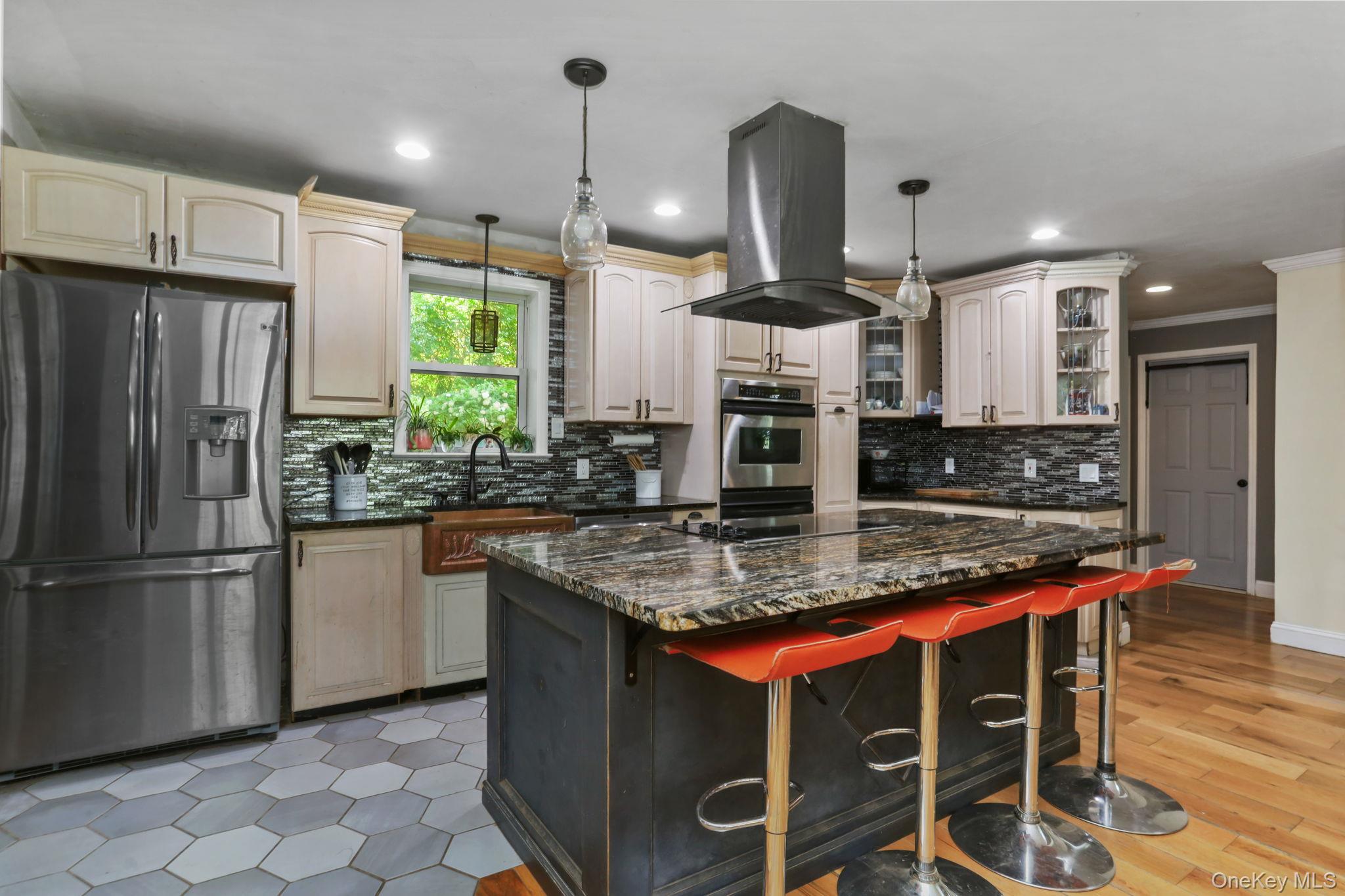 #15 photo, 487 Chestnut Ridge Road, Dover Plains , NY 12522