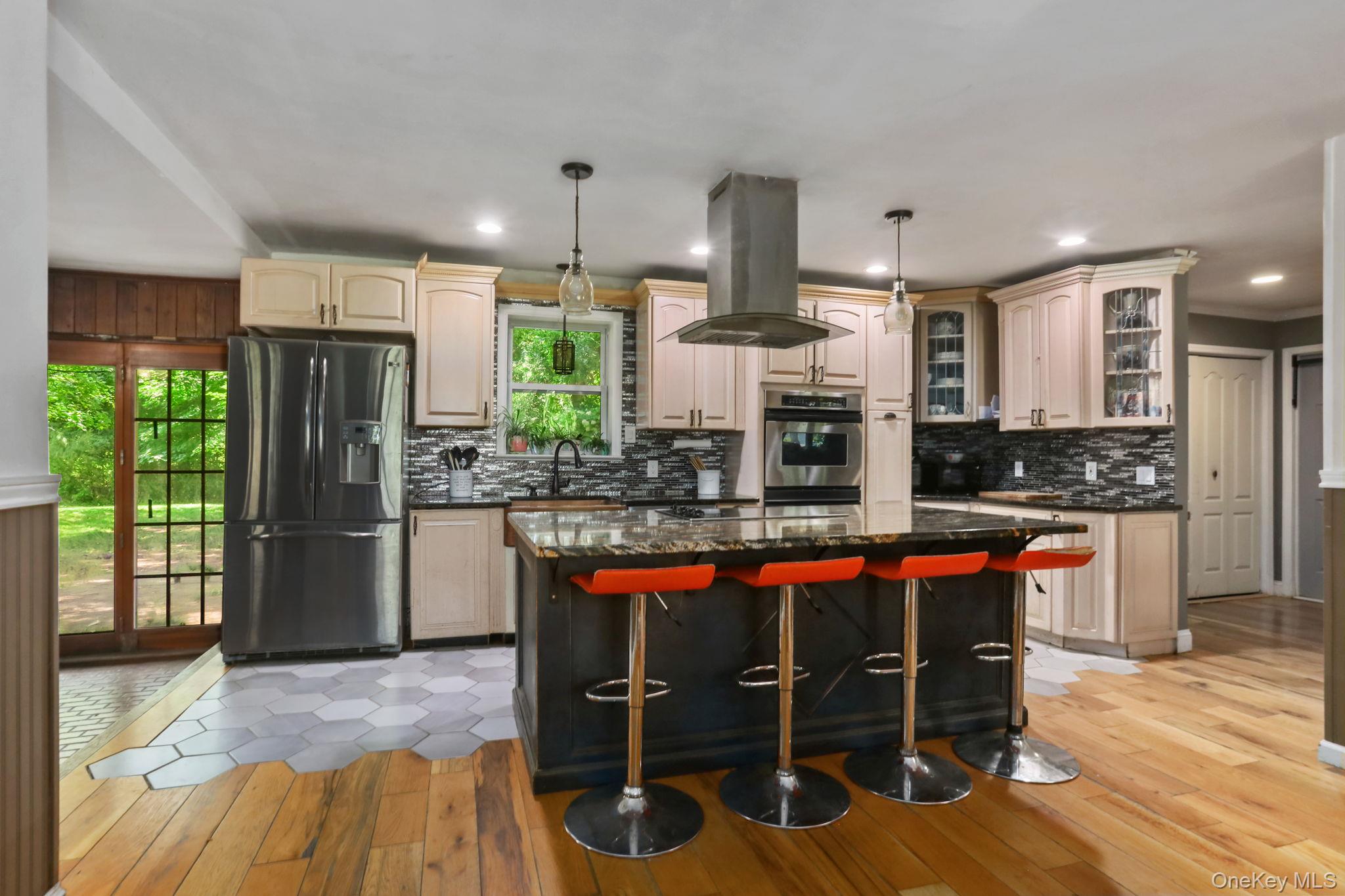 #16 photo, 487 Chestnut Ridge Road, Dover Plains , NY 12522