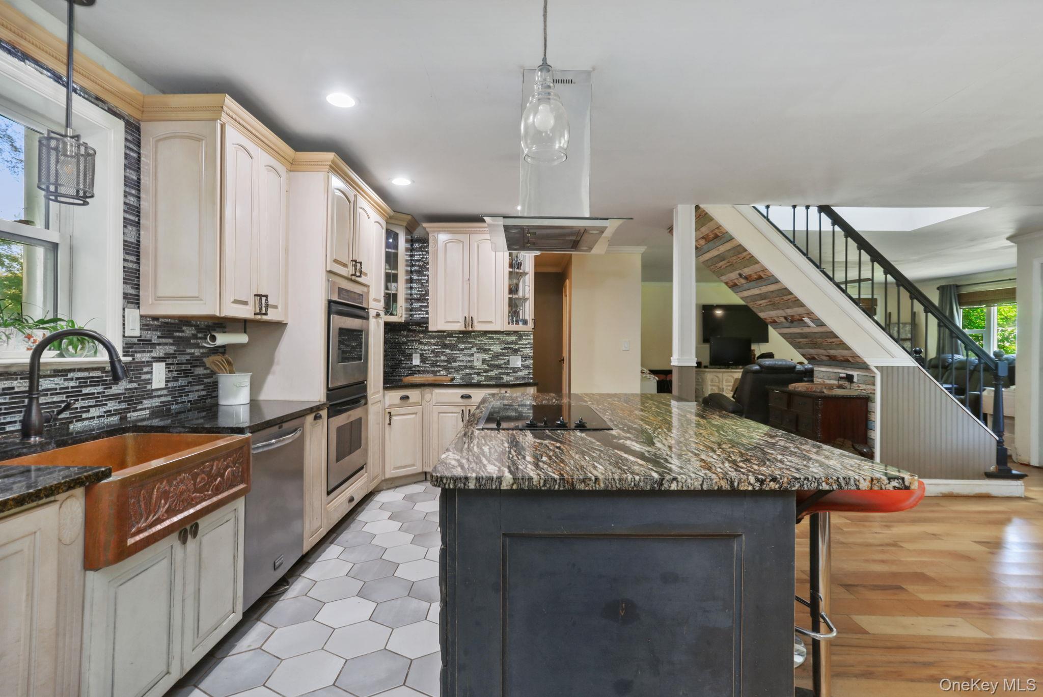 #17 photo, 487 Chestnut Ridge Road, Dover Plains , NY 12522