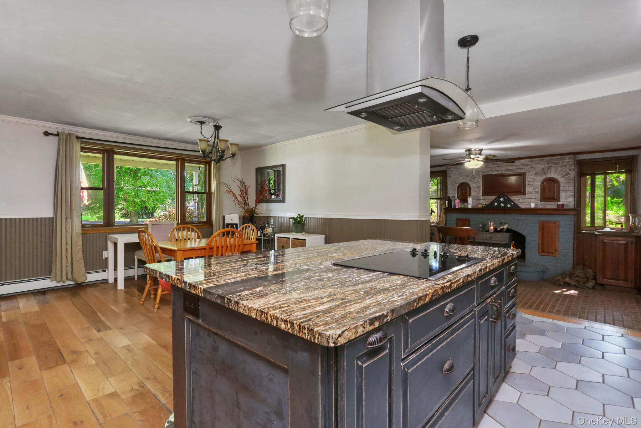 #18 photo, 487 Chestnut Ridge Road, Dover Plains , NY 12522