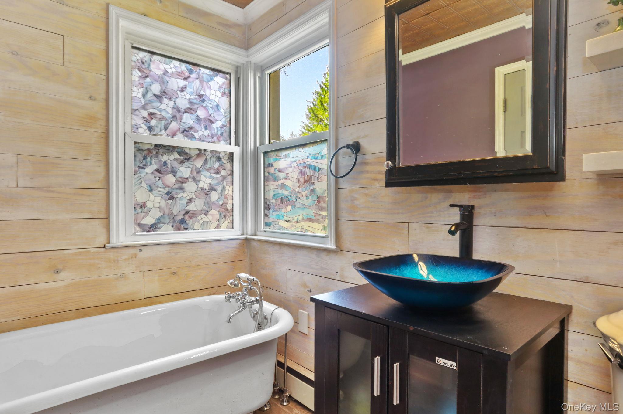 #19 photo, 487 Chestnut Ridge Road, Dover Plains , NY 12522