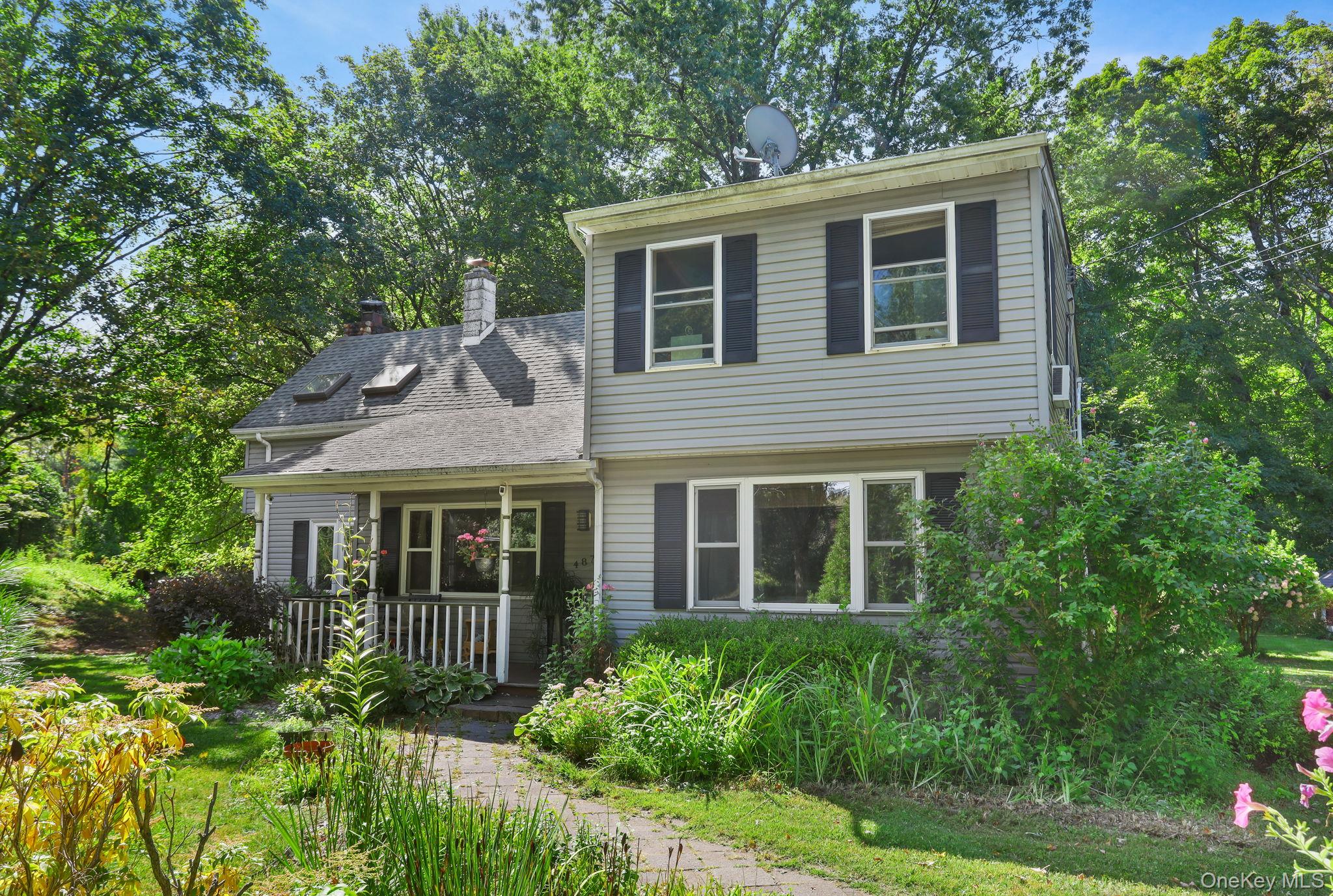 #2 photo, 487 Chestnut Ridge Road, Dover Plains , NY 12522