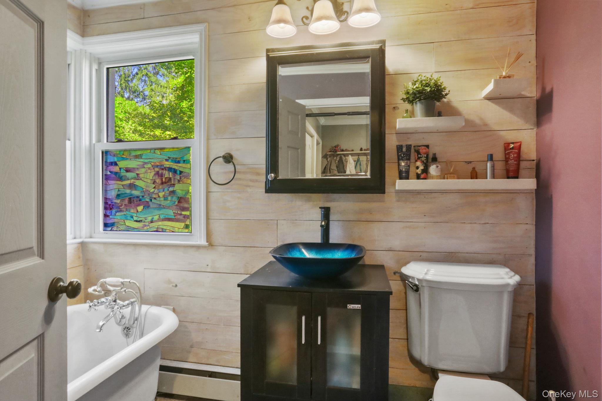 #20 photo, 487 Chestnut Ridge Road, Dover Plains , NY 12522