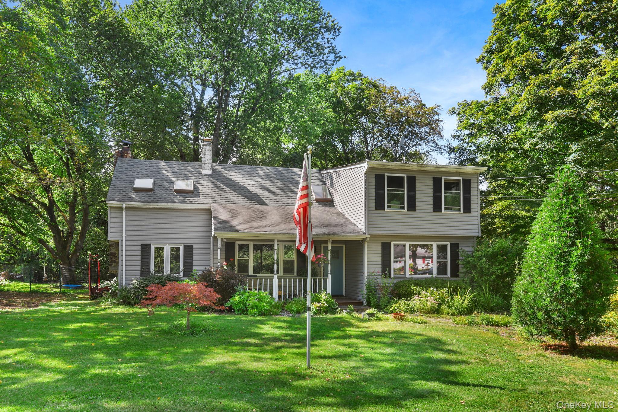 #3 photo, 487 Chestnut Ridge Road, Dover Plains , NY 12522