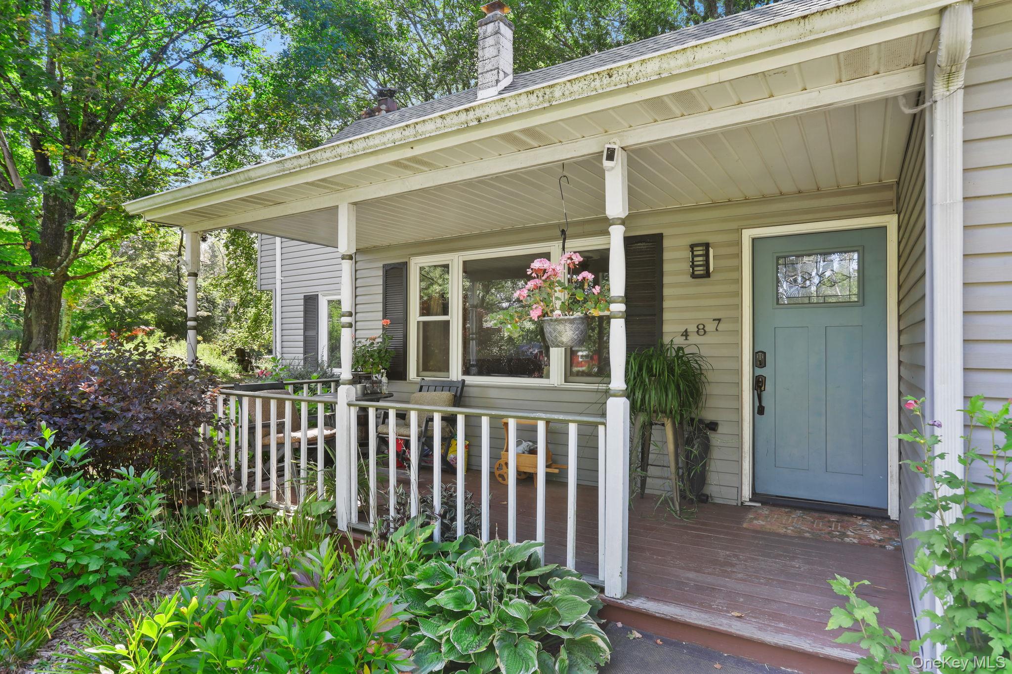 #5 photo, 487 Chestnut Ridge Road, Dover Plains , NY 12522