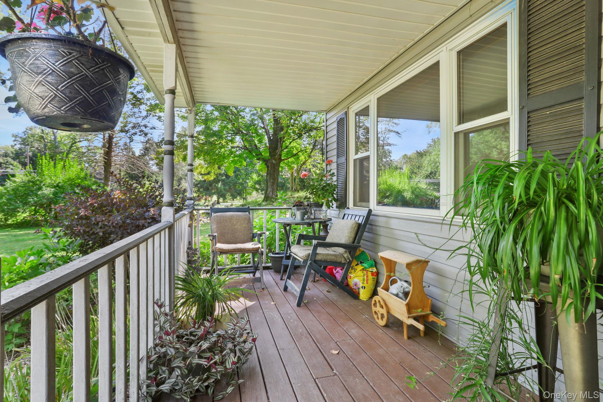 #6 photo, 487 Chestnut Ridge Road, Dover Plains , NY 12522