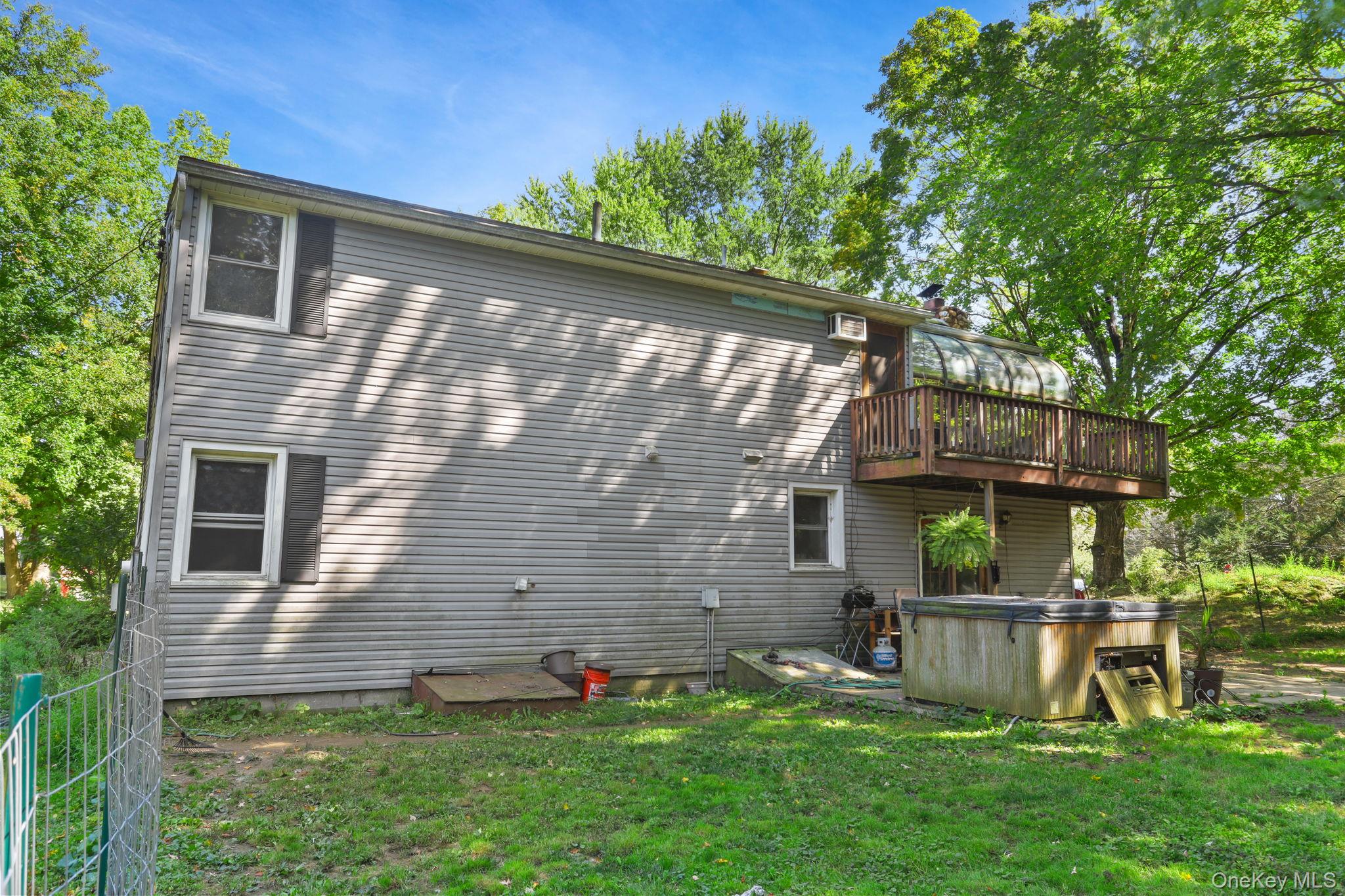 #7 photo, 487 Chestnut Ridge Road, Dover Plains , NY 12522