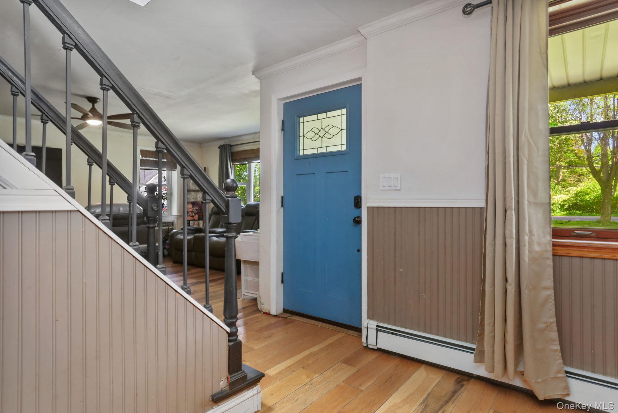 #8 photo, 487 Chestnut Ridge Road, Dover Plains , NY 12522