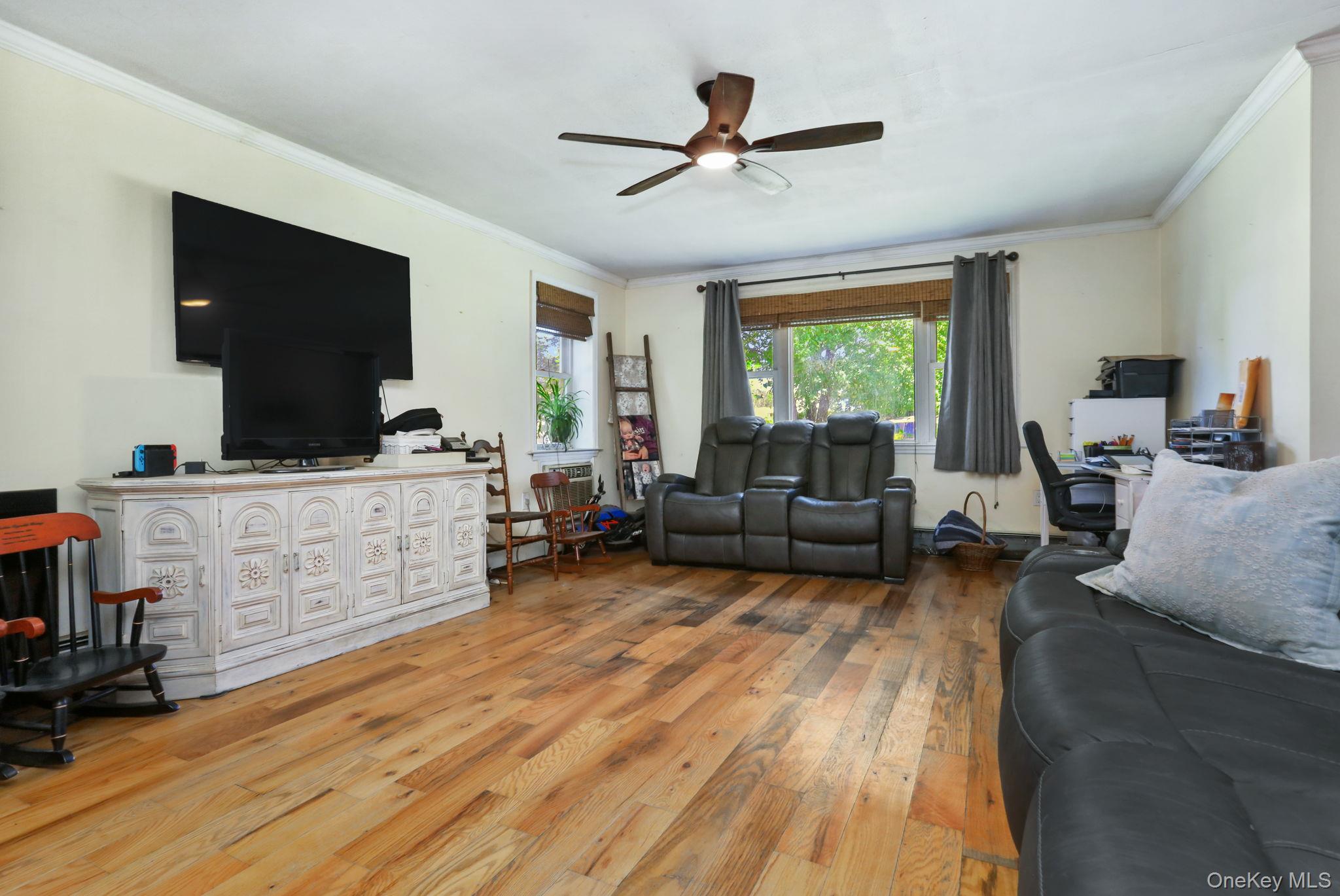 #9 photo, 487 Chestnut Ridge Road, Dover Plains , NY 12522