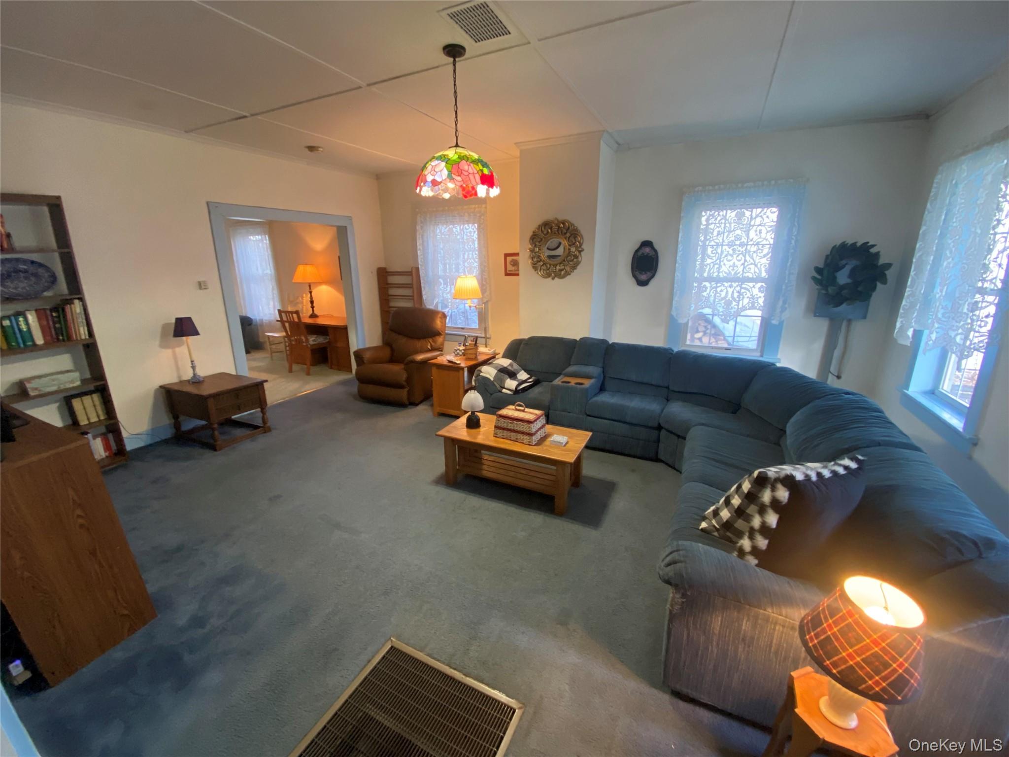 #10 photo, 10 Prospect Street, Unionville , NY 10988