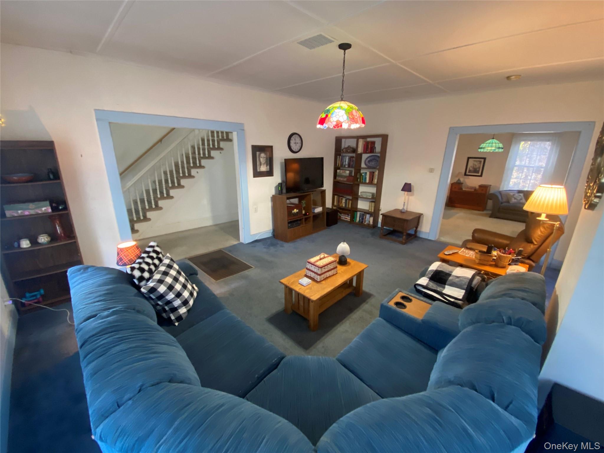 #11 photo, 10 Prospect Street, Unionville , NY 10988