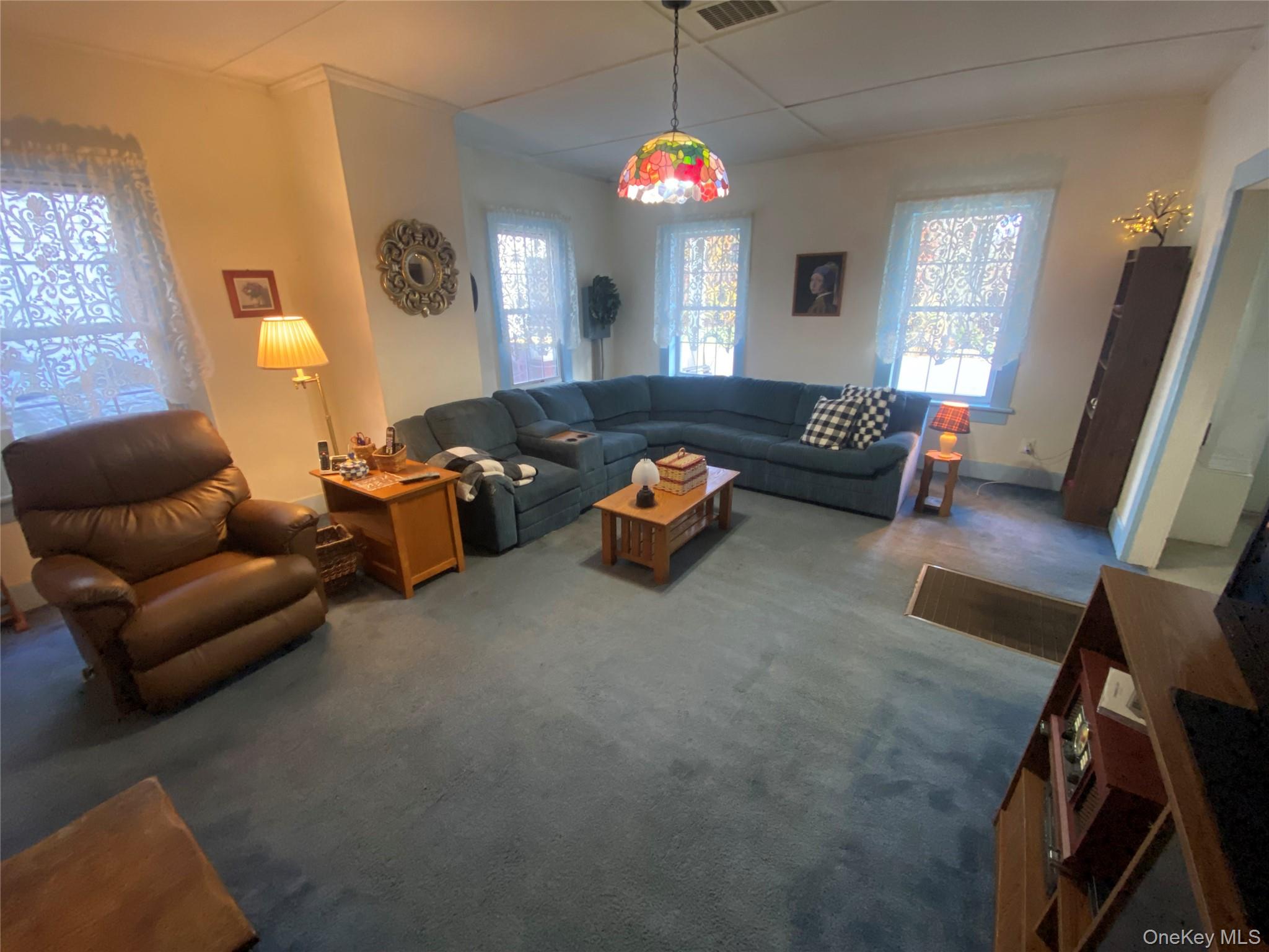 #12 photo, 10 Prospect Street, Unionville , NY 10988