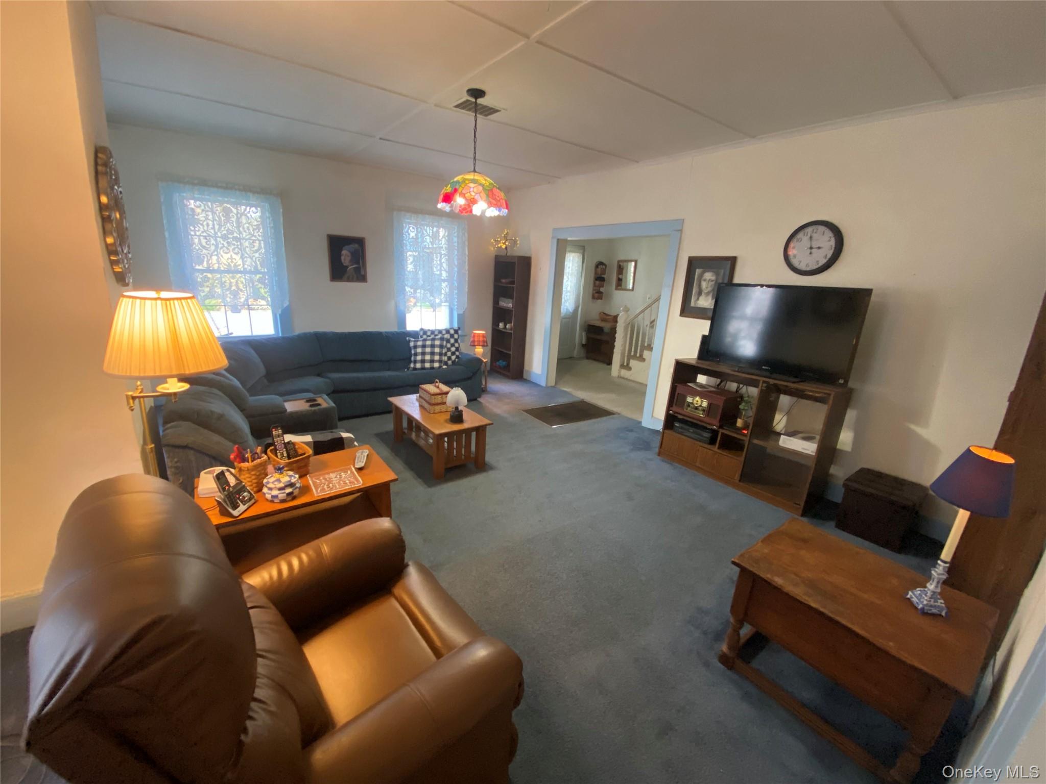 #13 photo, 10 Prospect Street, Unionville , NY 10988