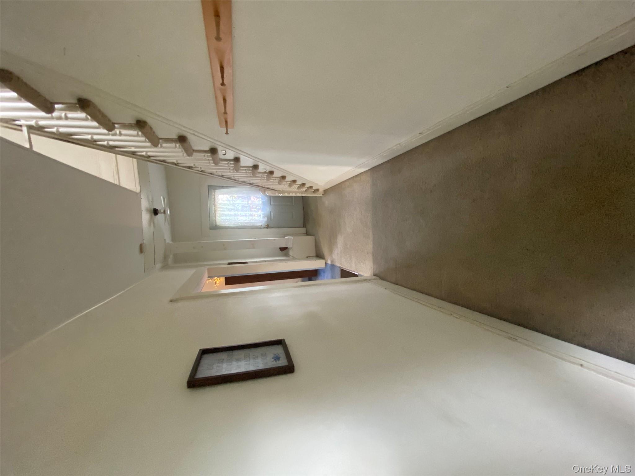 #15 photo, 10 Prospect Street, Unionville , NY 10988