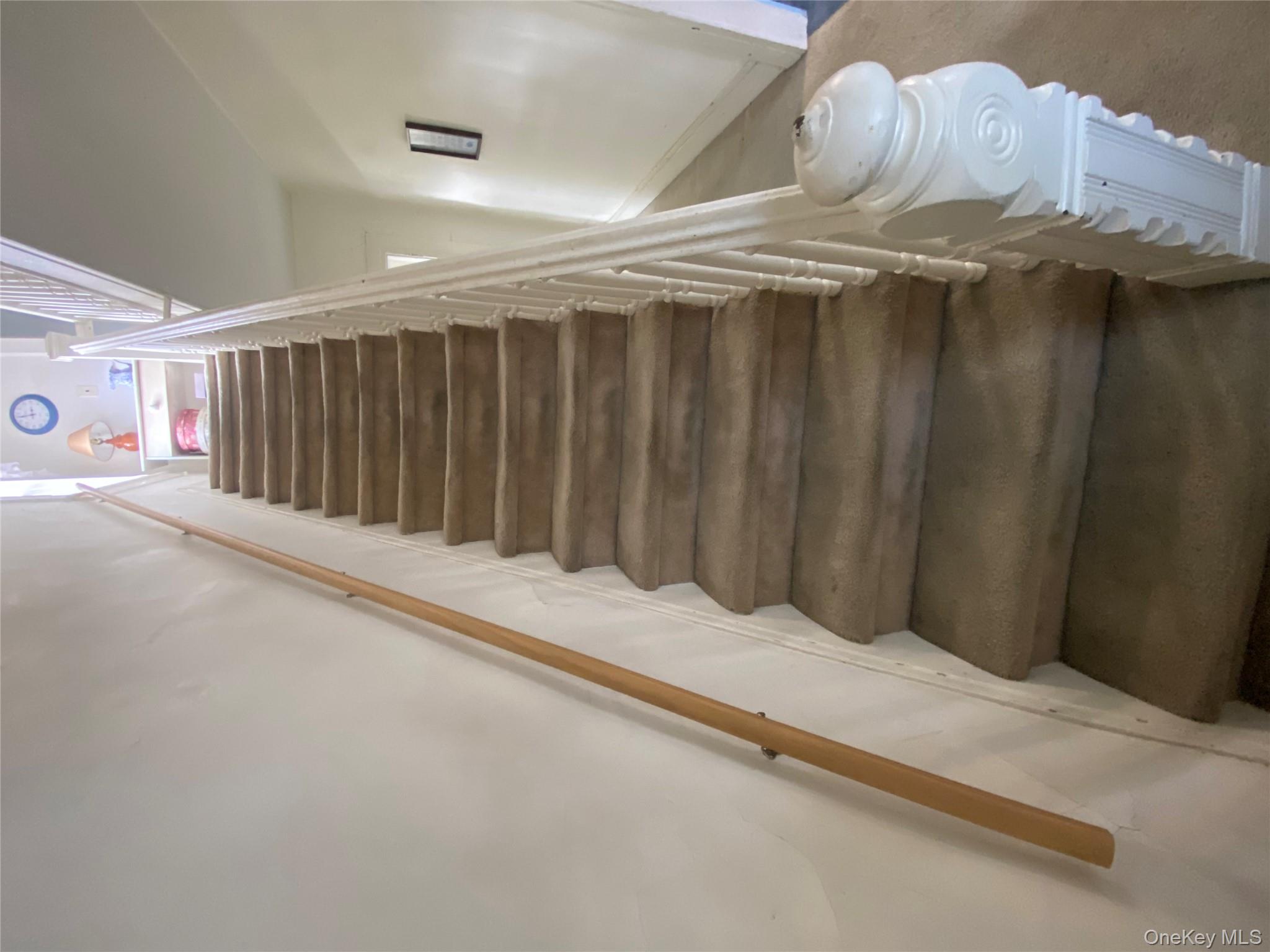 #16 photo, 10 Prospect Street, Unionville , NY 10988