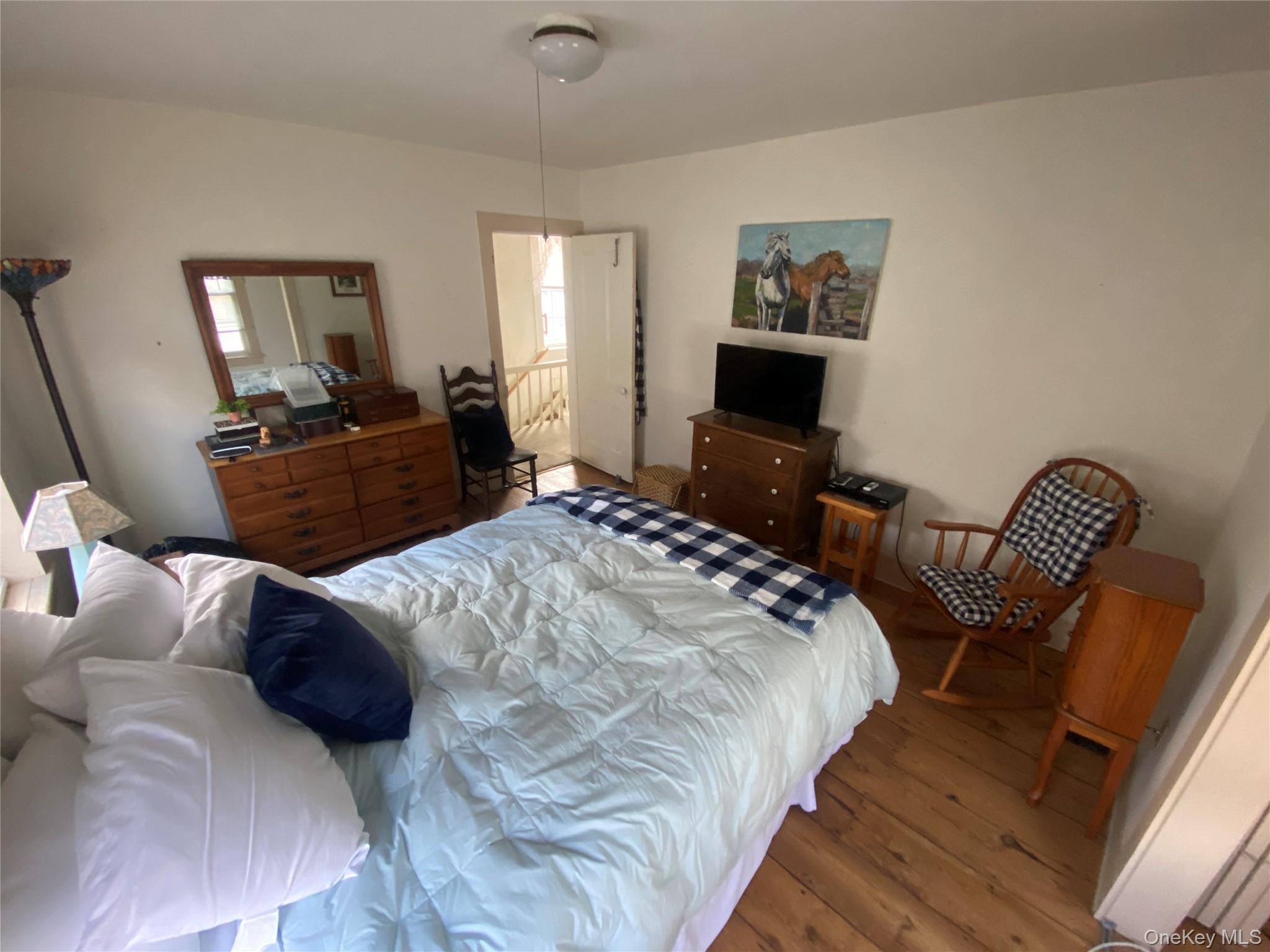 #19 photo, 10 Prospect Street, Unionville , NY 10988