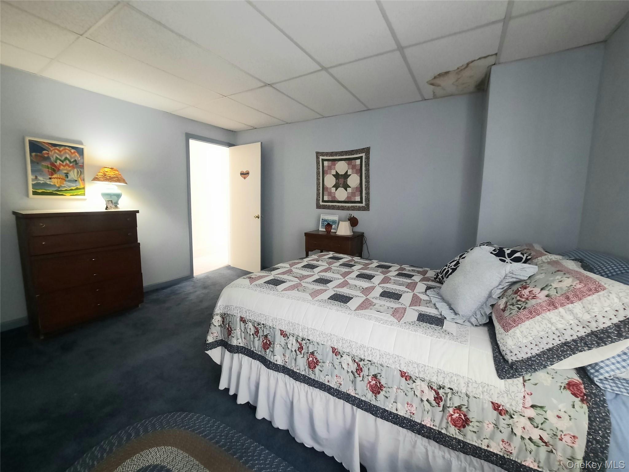 #3 photo, 10 Prospect Street, Unionville , NY 10988