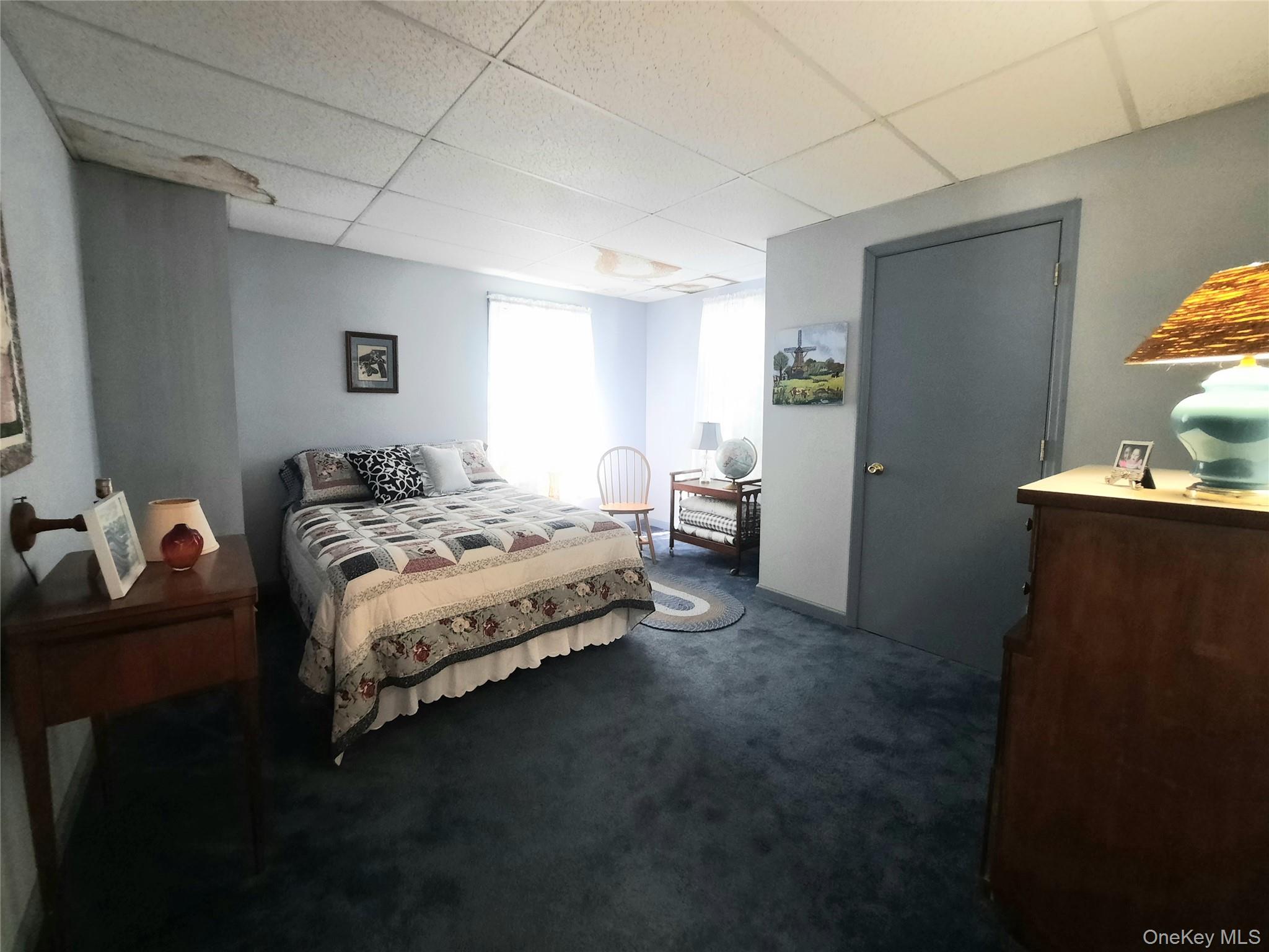 #4 photo, 10 Prospect Street, Unionville , NY 10988