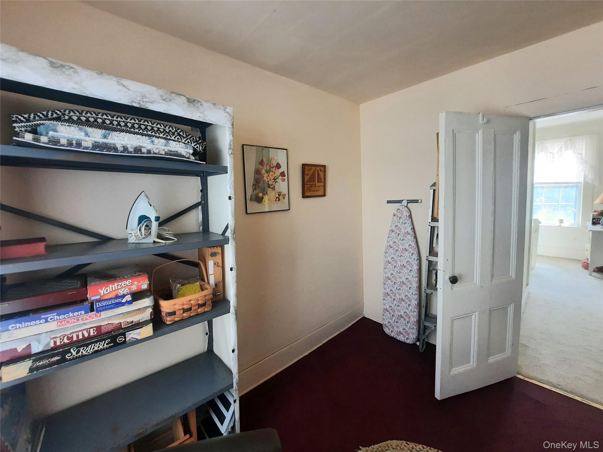 #5 photo, 10 Prospect Street, Unionville , NY 10988