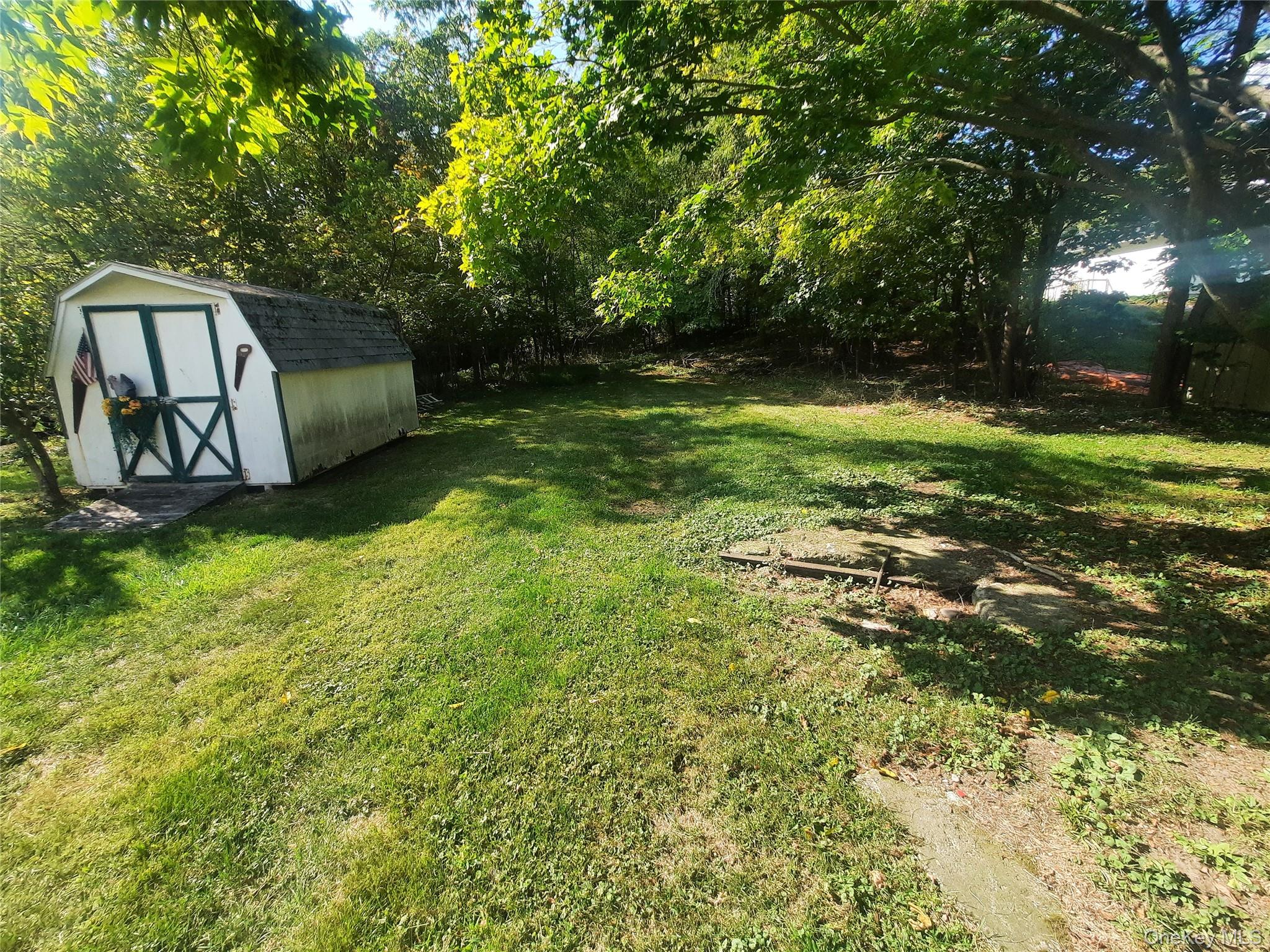 #7 photo, 10 Prospect Street, Unionville , NY 10988