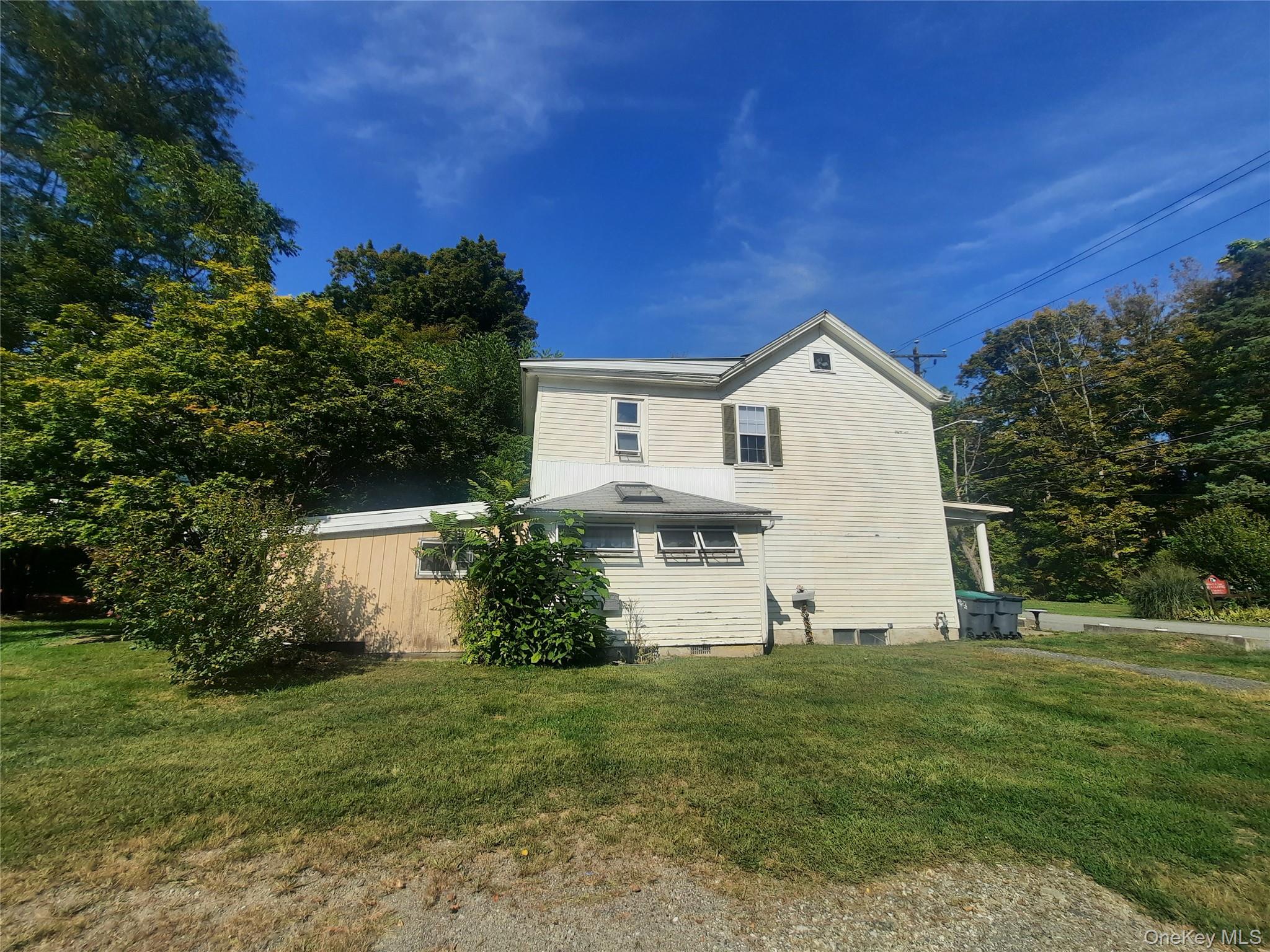 #8 photo, 10 Prospect Street, Unionville , NY 10988