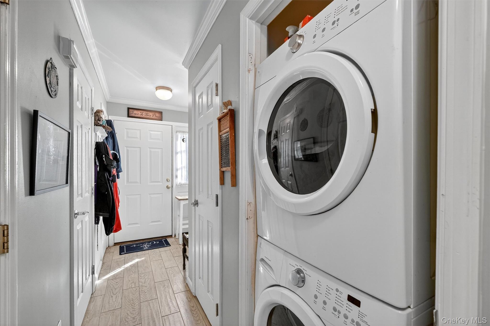 #17 photo, 647 Minnieford Avenue, ブロンクス区 Bronx , NY 10464