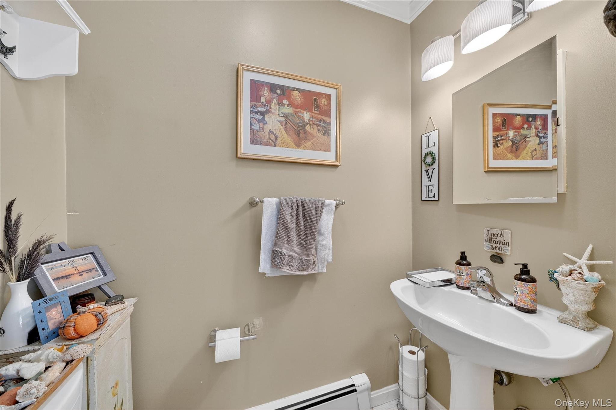 #18 photo, 647 Minnieford Avenue, ブロンクス区 Bronx , NY 10464