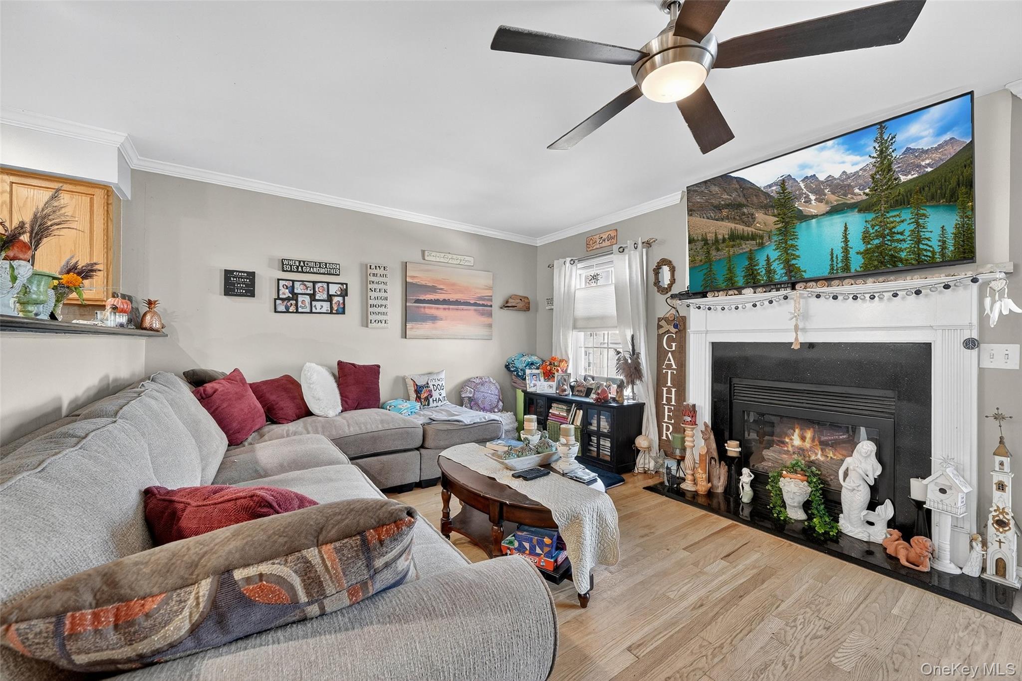 #19 photo, 647 Minnieford Avenue, ブロンクス区 Bronx , NY 10464