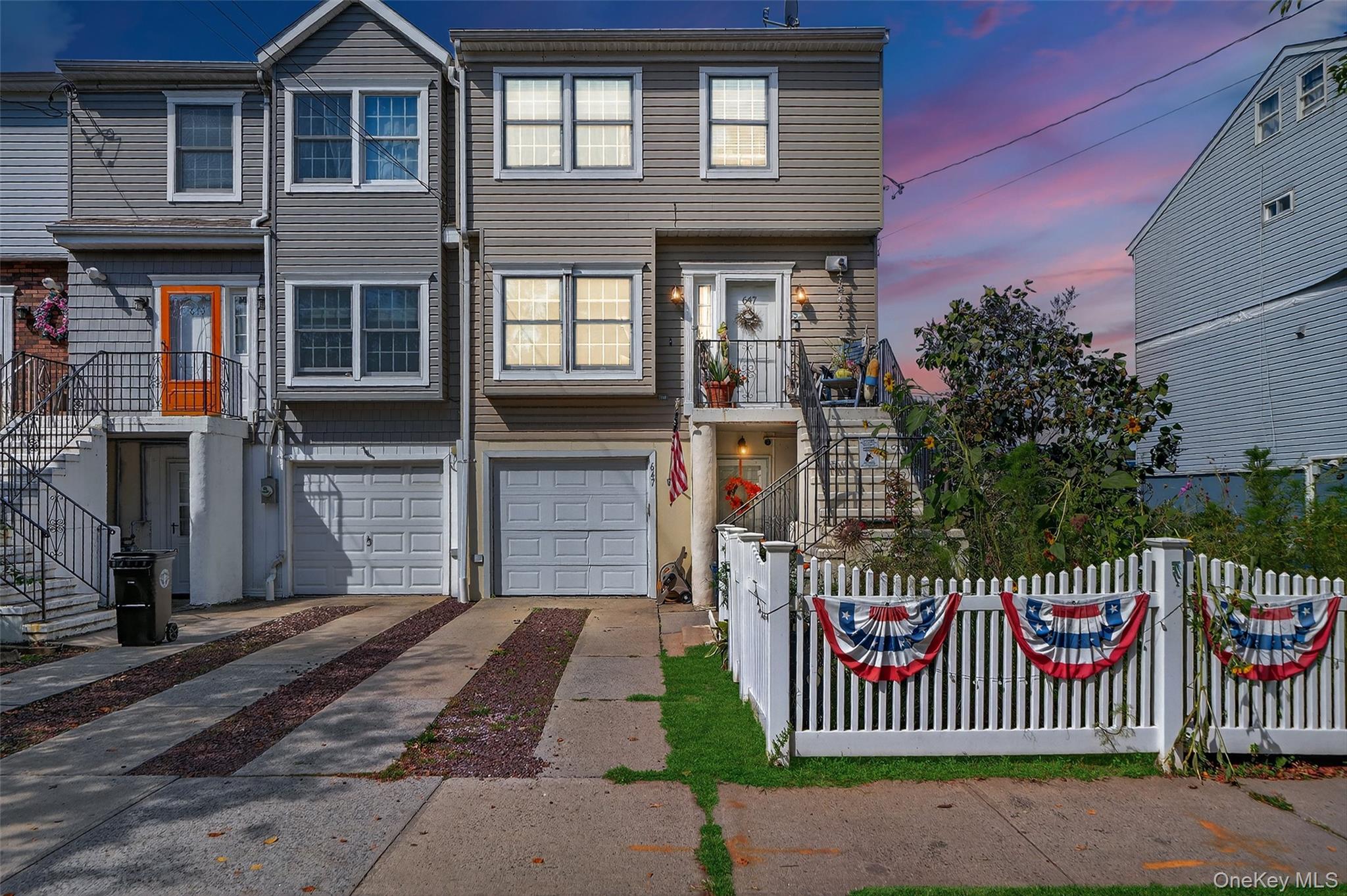 #2 photo, 647 Minnieford Avenue, ブロンクス区 Bronx , NY 10464