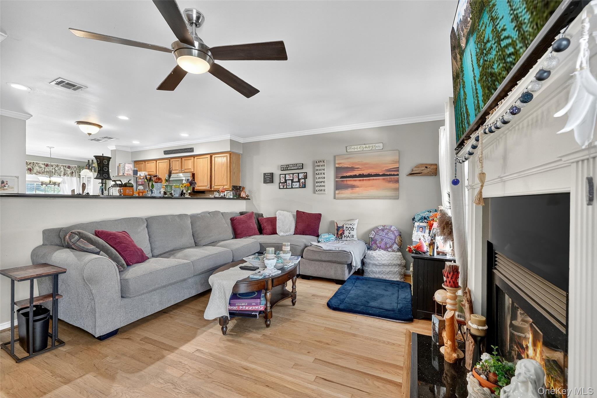 #20 photo, 647 Minnieford Avenue, ブロンクス区 Bronx , NY 10464