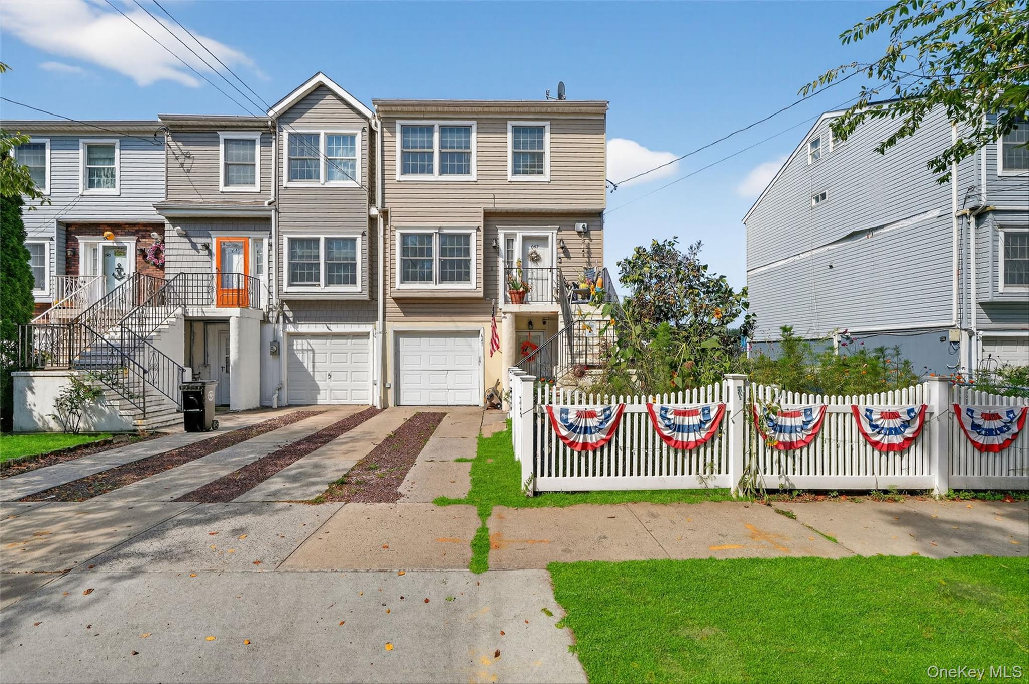 #3 photo, 647 Minnieford Avenue, ブロンクス区 Bronx , NY 10464