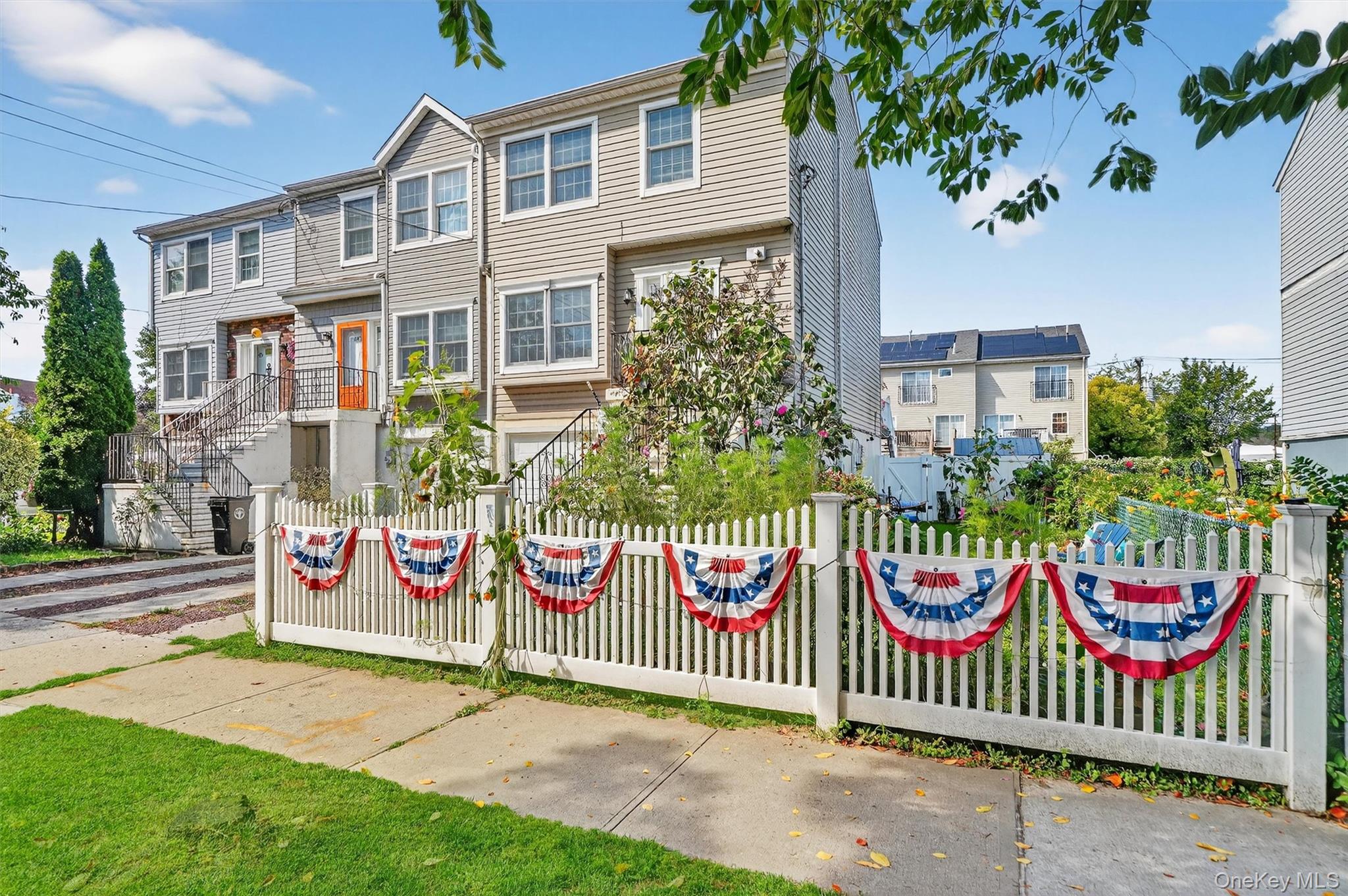 #5 photo, 647 Minnieford Avenue, ブロンクス区 Bronx , NY 10464