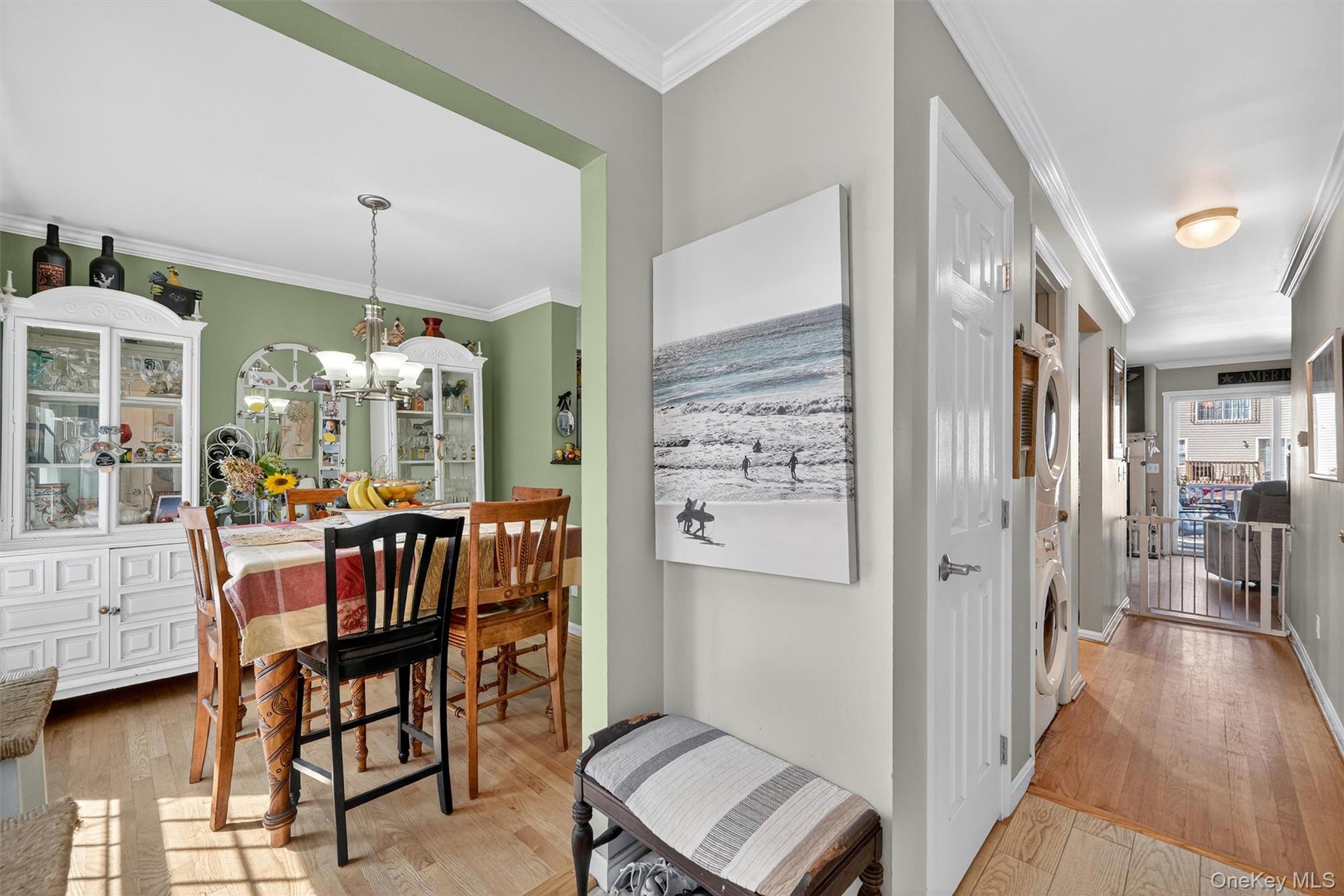 #6 photo, 647 Minnieford Avenue, ブロンクス区 Bronx , NY 10464