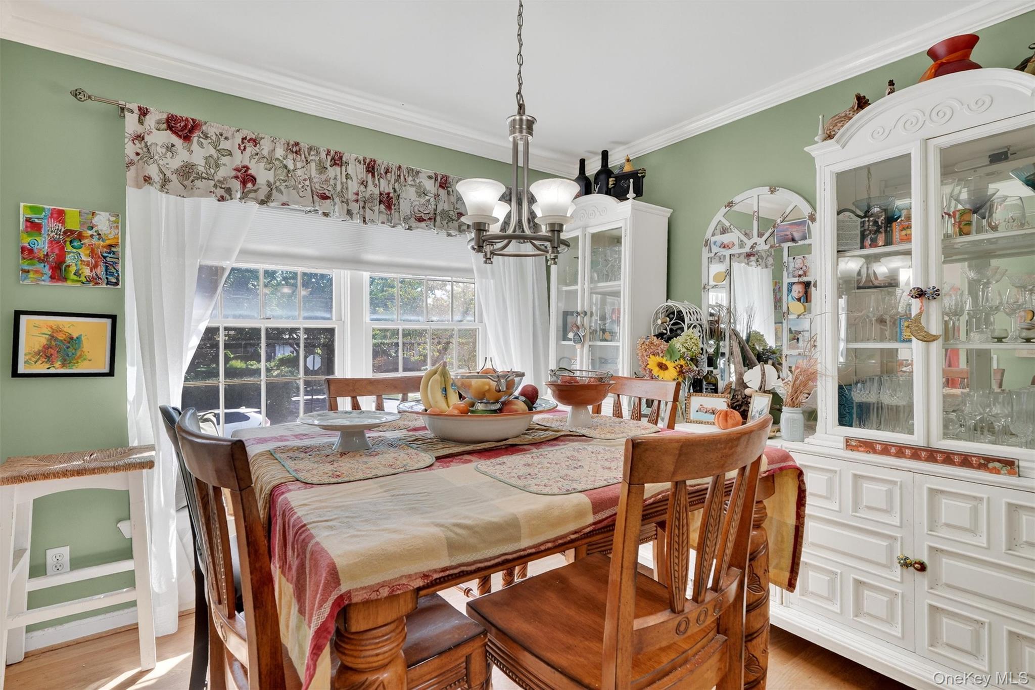 #9 photo, 647 Minnieford Avenue, ブロンクス区 Bronx , NY 10464