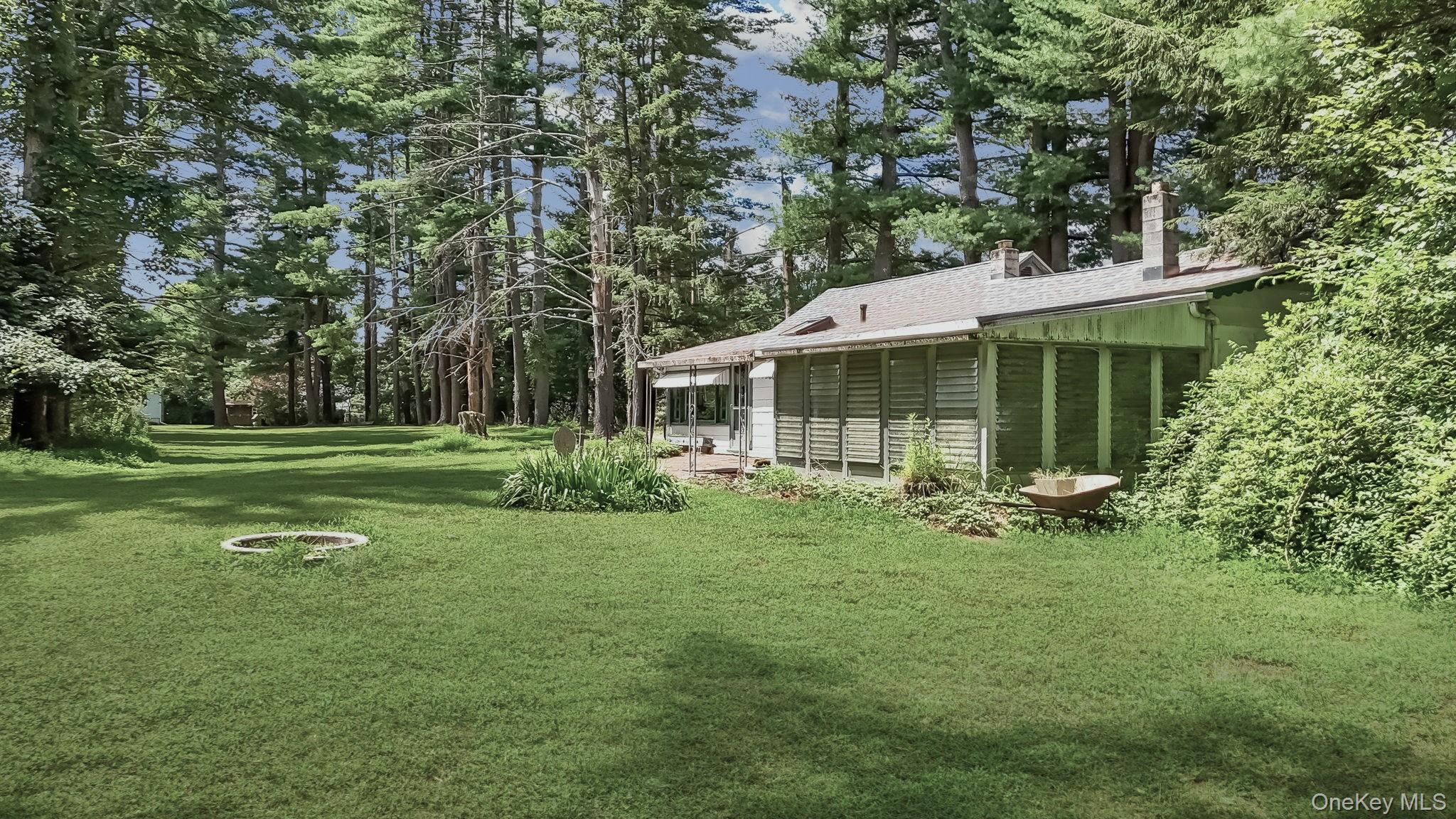 #1 photo, 12 Kiernan Glen, Cuddebackville , NY 12729