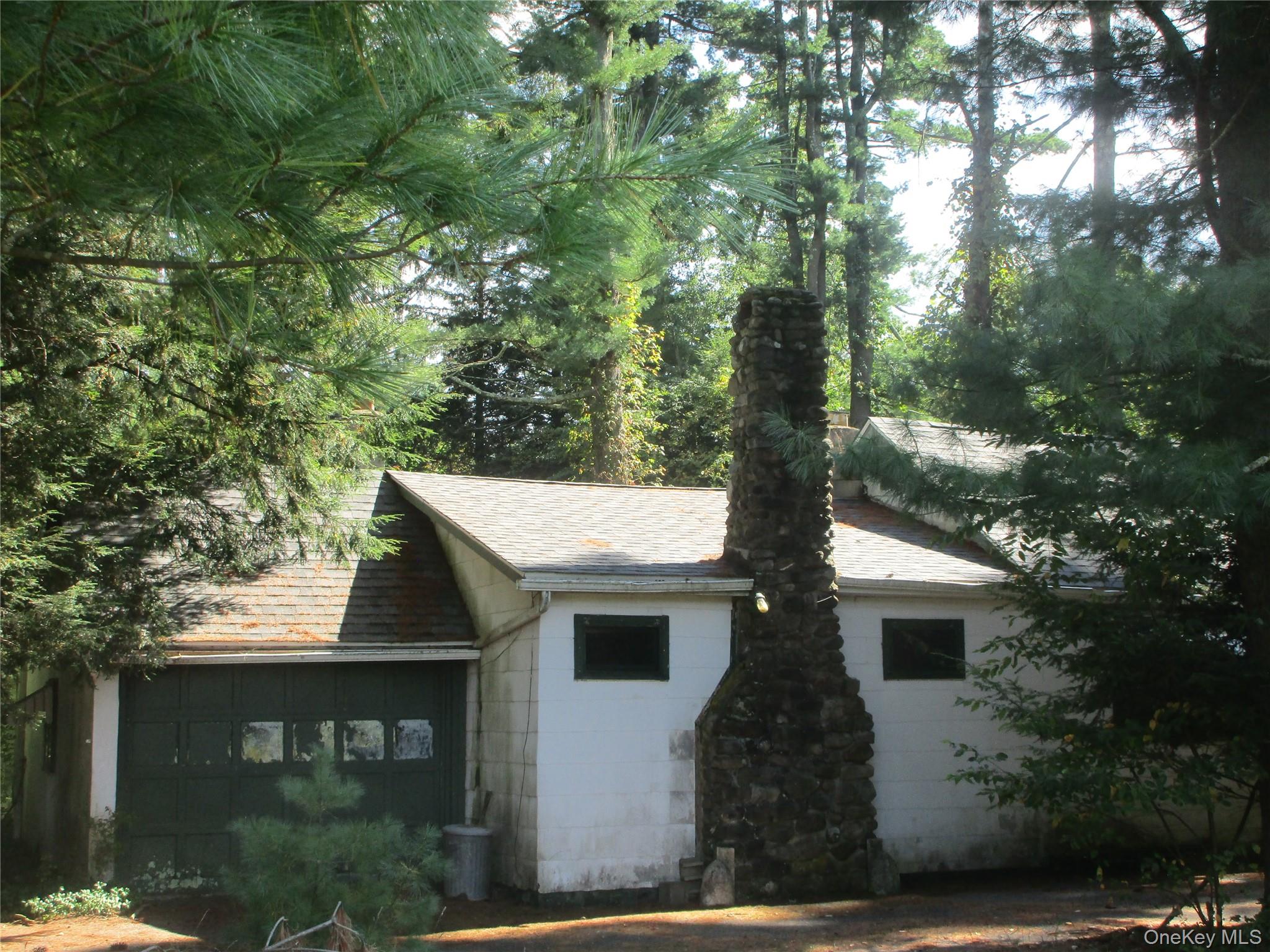 #10 photo, 12 Kiernan Glen, Cuddebackville , NY 12729