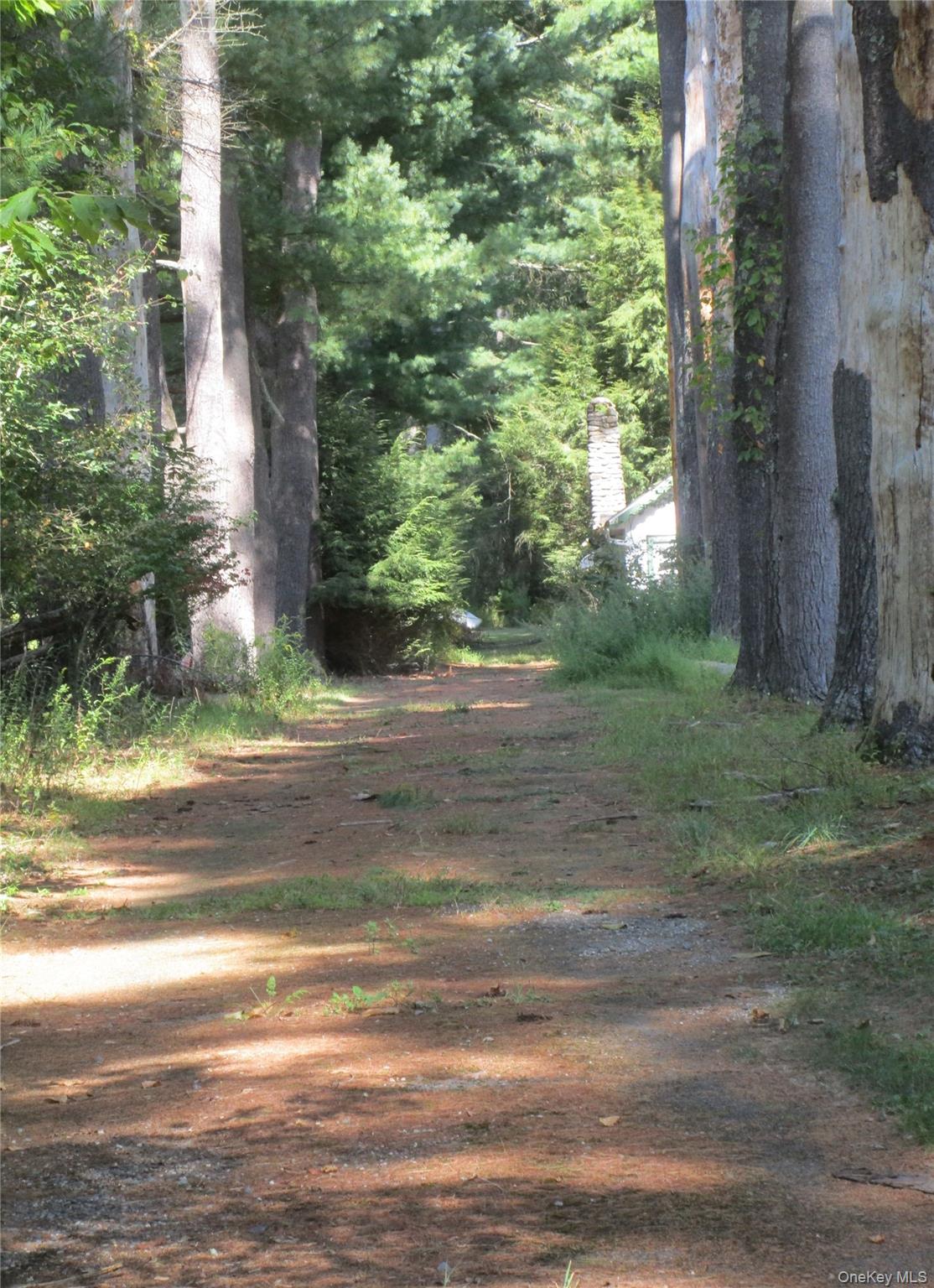 #11 photo, 12 Kiernan Glen, Cuddebackville , NY 12729