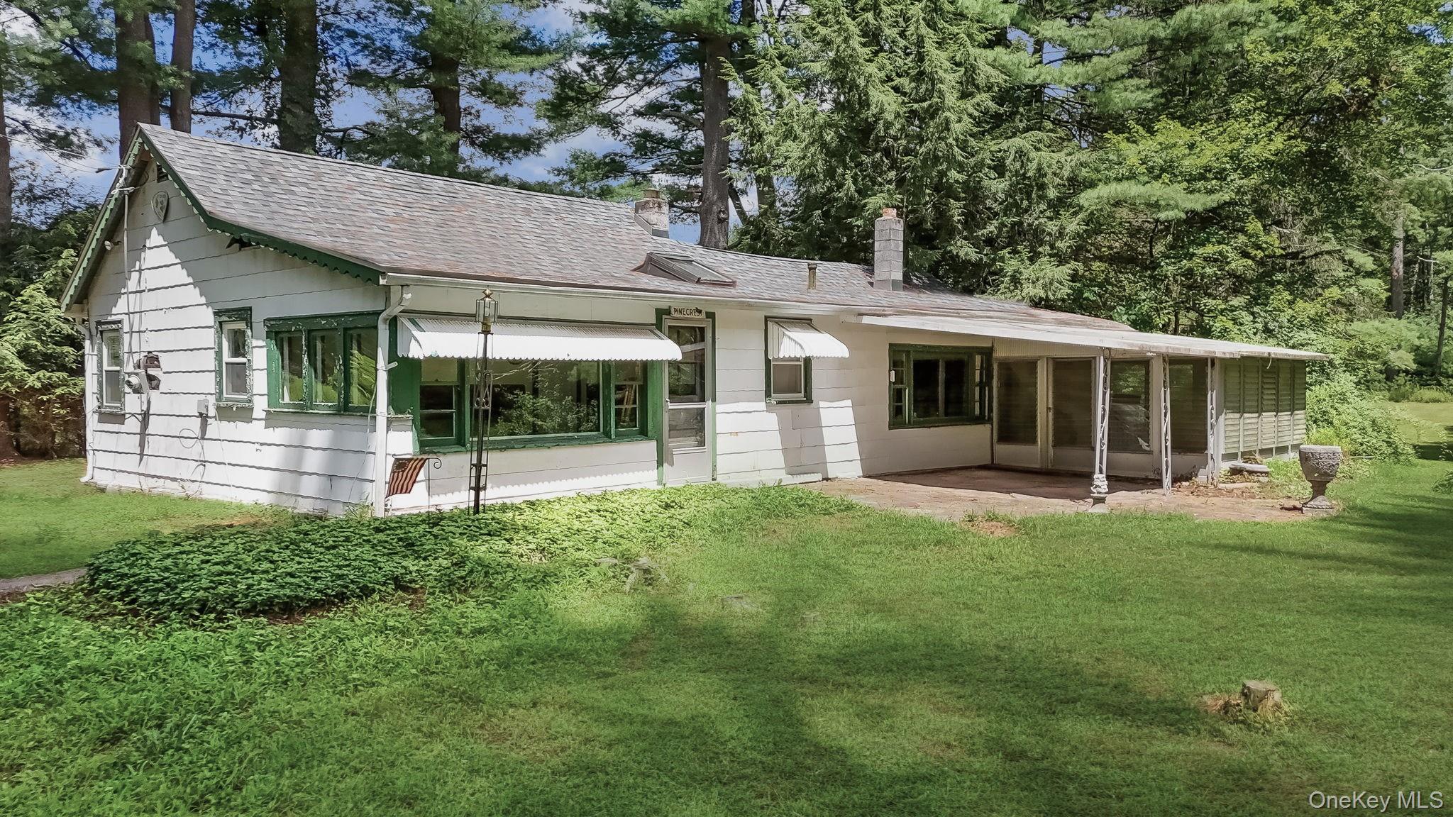 #12 photo, 12 Kiernan Glen, Cuddebackville , NY 12729