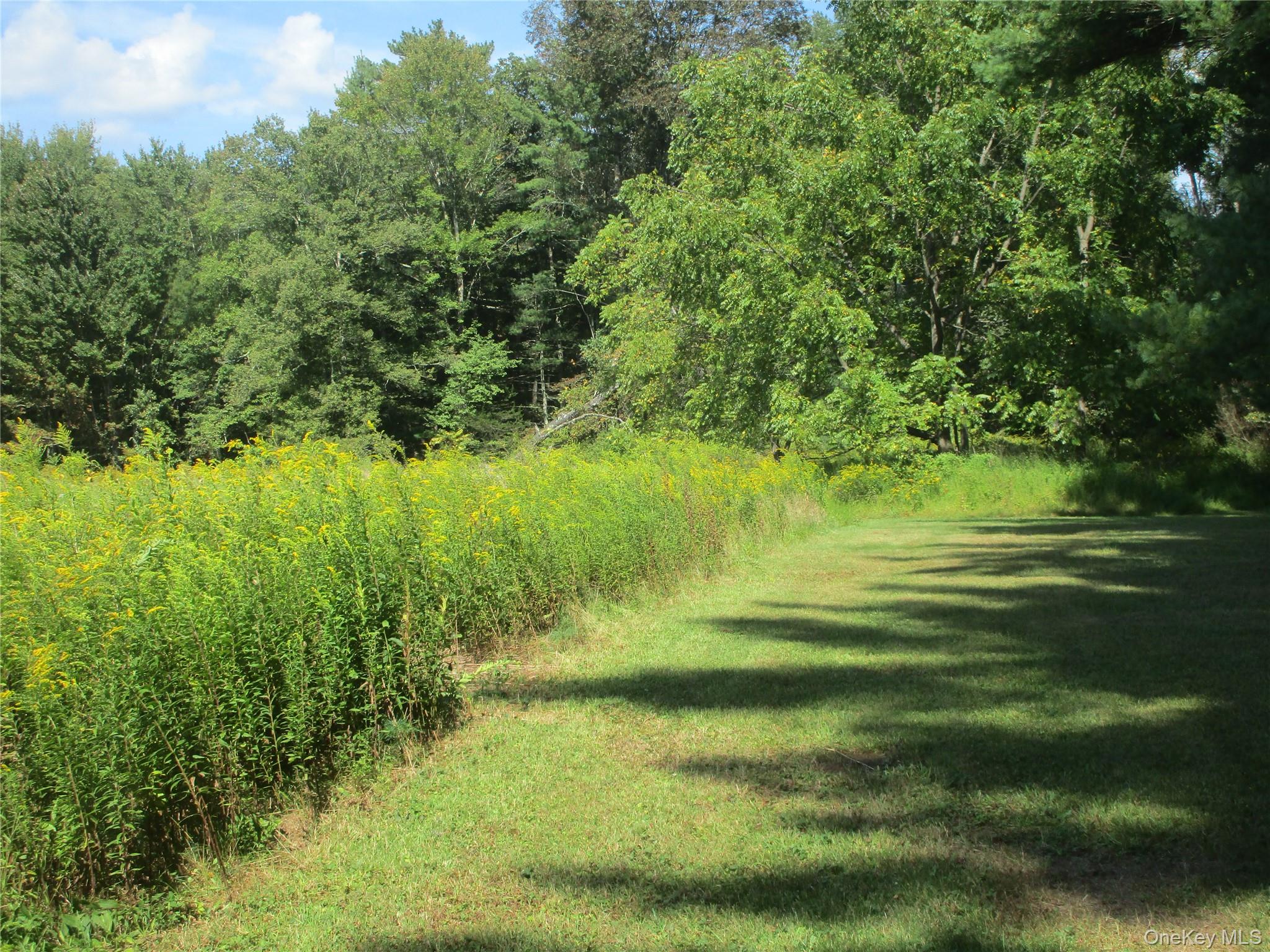 #13 photo, 12 Kiernan Glen, Cuddebackville , NY 12729