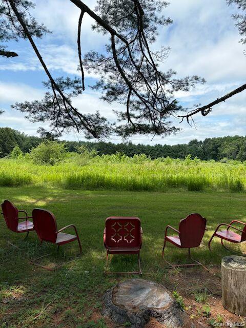 #14 photo, 12 Kiernan Glen, Cuddebackville , NY 12729