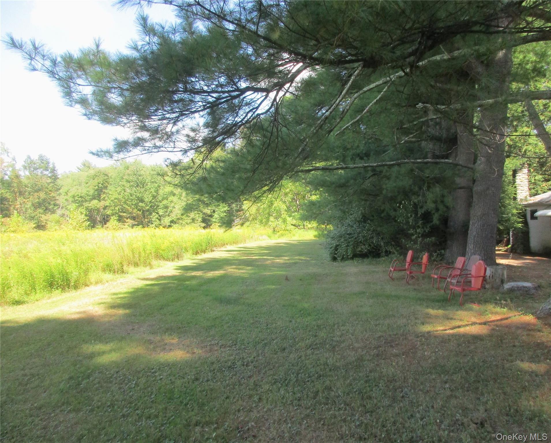 #15 photo, 12 Kiernan Glen, Cuddebackville , NY 12729