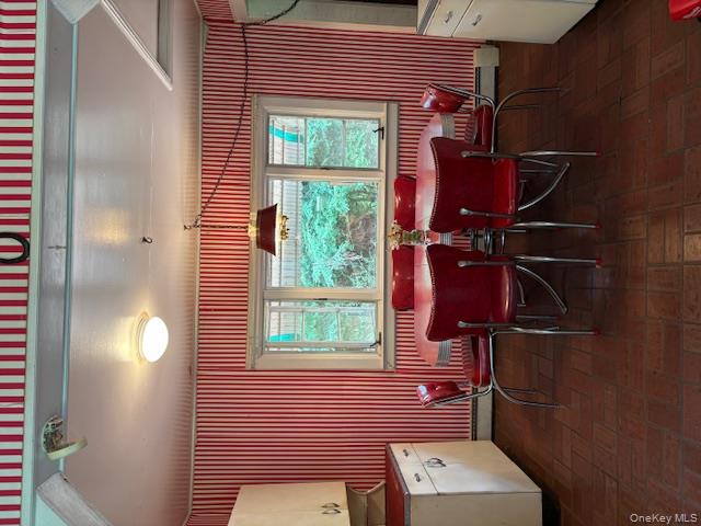 #16 photo, 12 Kiernan Glen, Cuddebackville , NY 12729