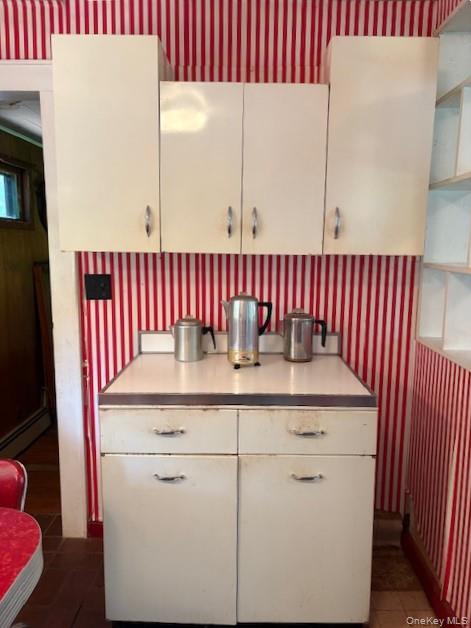 #17 photo, 12 Kiernan Glen, Cuddebackville , NY 12729