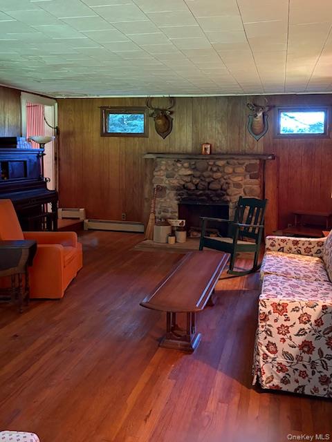 #18 photo, 12 Kiernan Glen, Cuddebackville , NY 12729